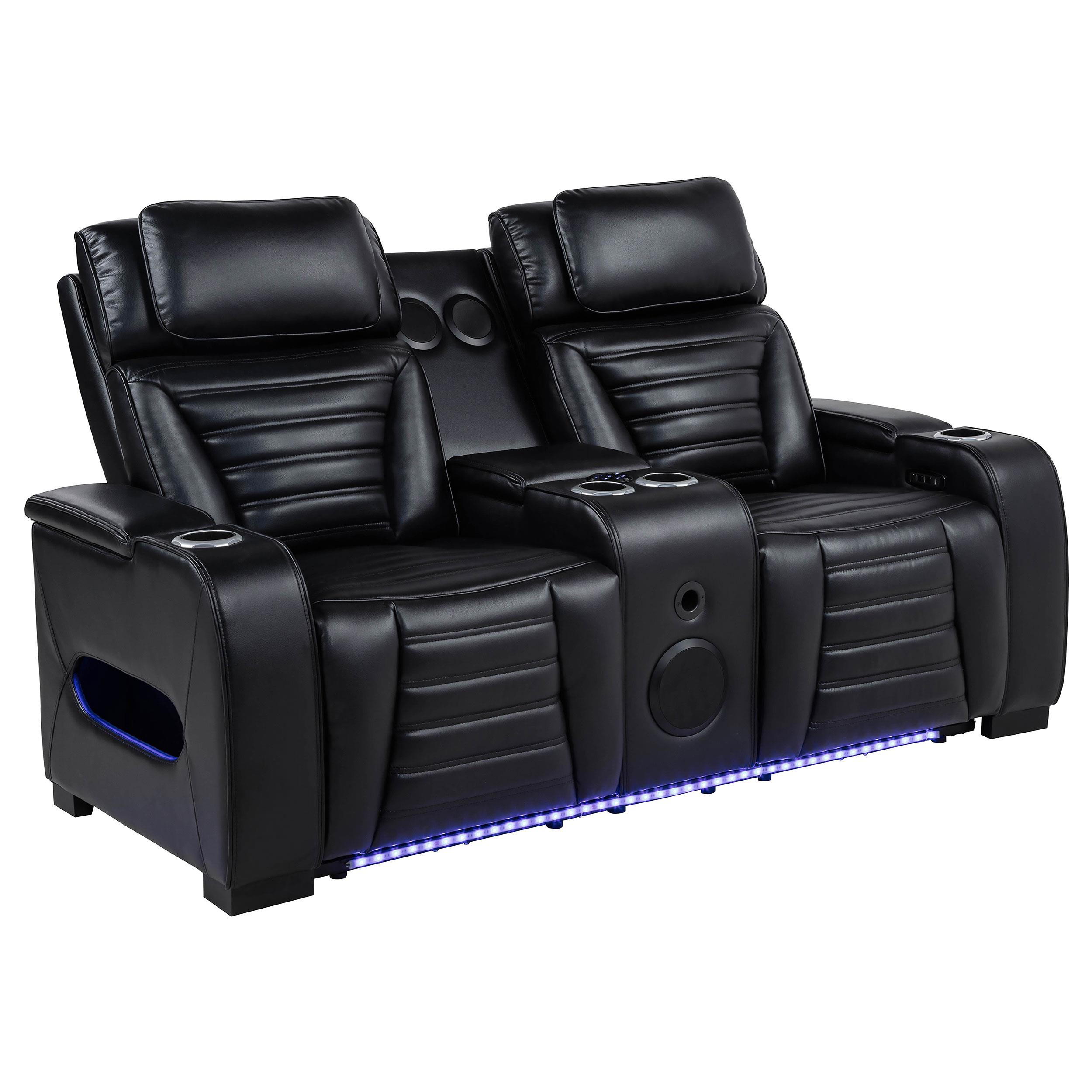Image_Furn_3_b184af77-71cb-
