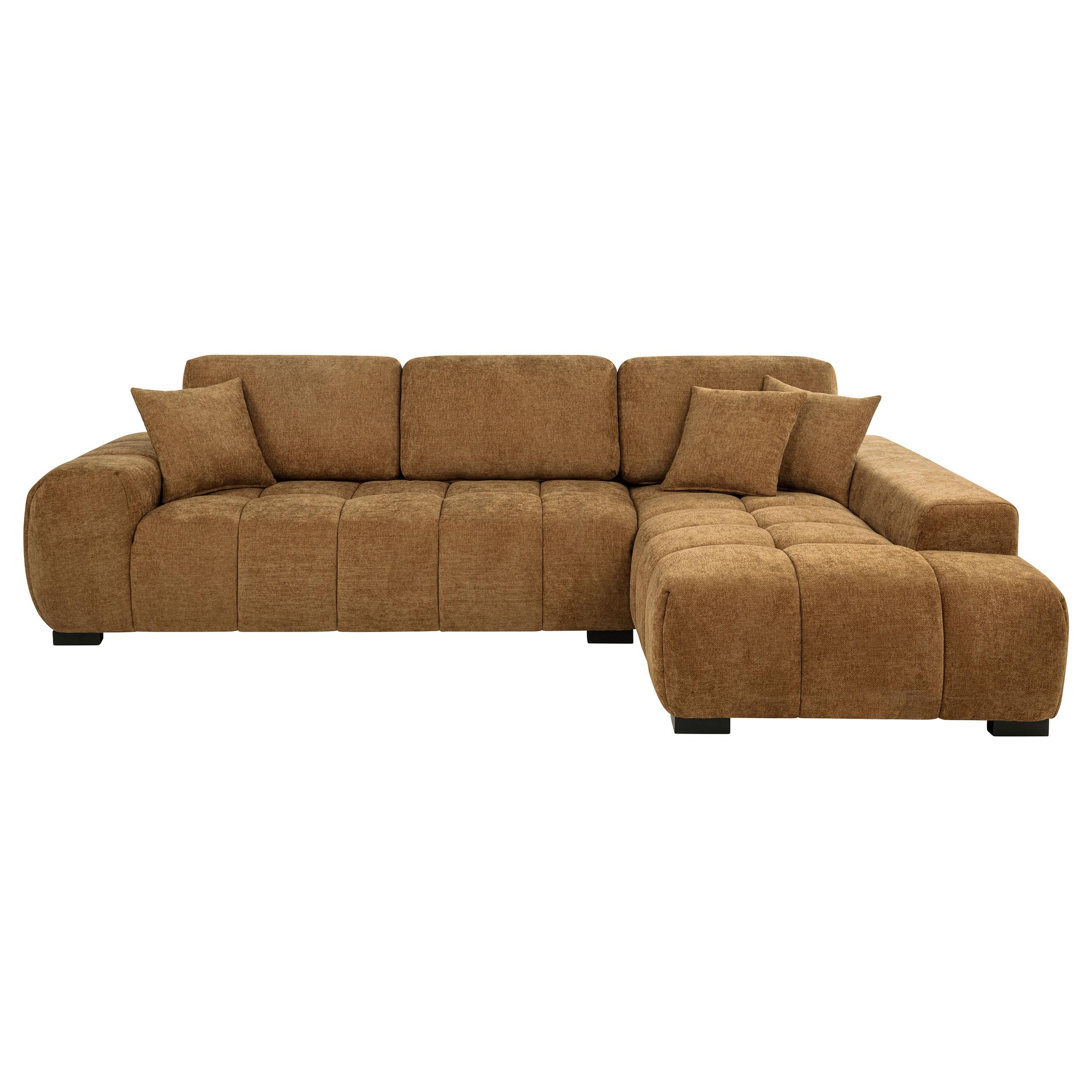 Coaster Sectionals Living Room 509340 | Reese Warehouse