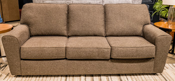 Signature Design by Ashley Twin Harbor Sofa