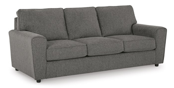 Signature Design by Ashley Twin Harbor Sofa