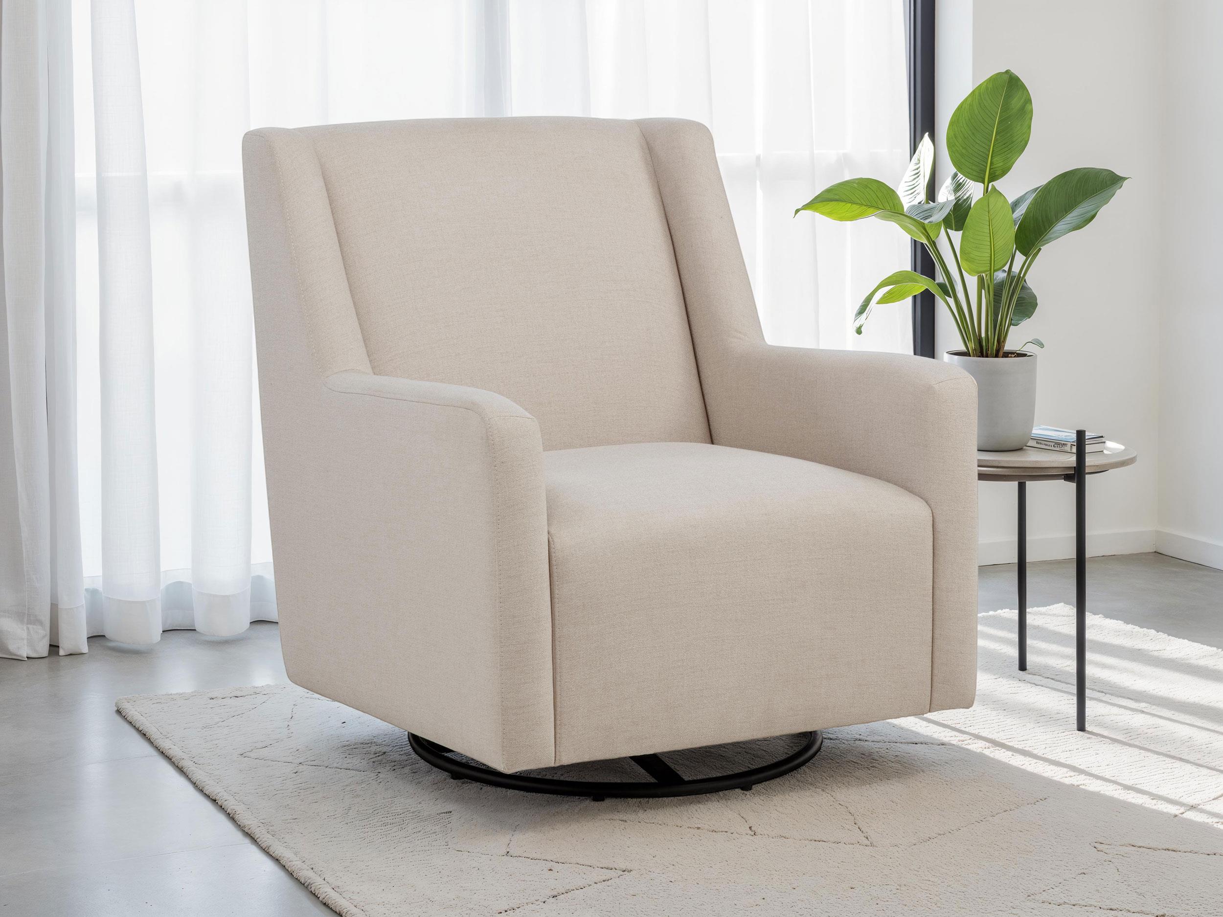 Coaster Glider Chairs Living Room 903930 | Reese Warehouse