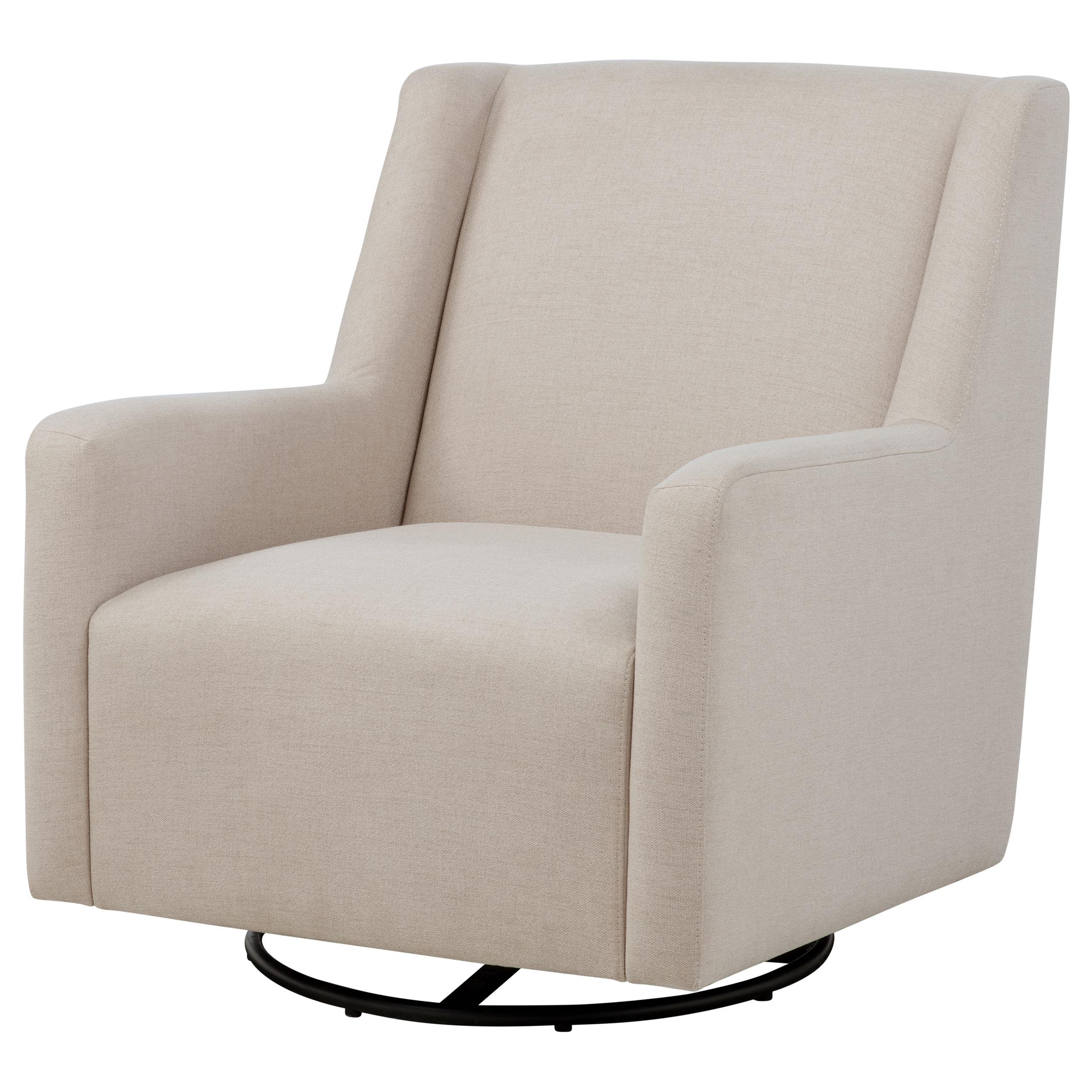 Coaster Glider Chairs Living Room 903930 | Reese Warehouse