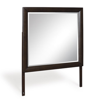 Benchcraft Mallenette Bedroom Mirror