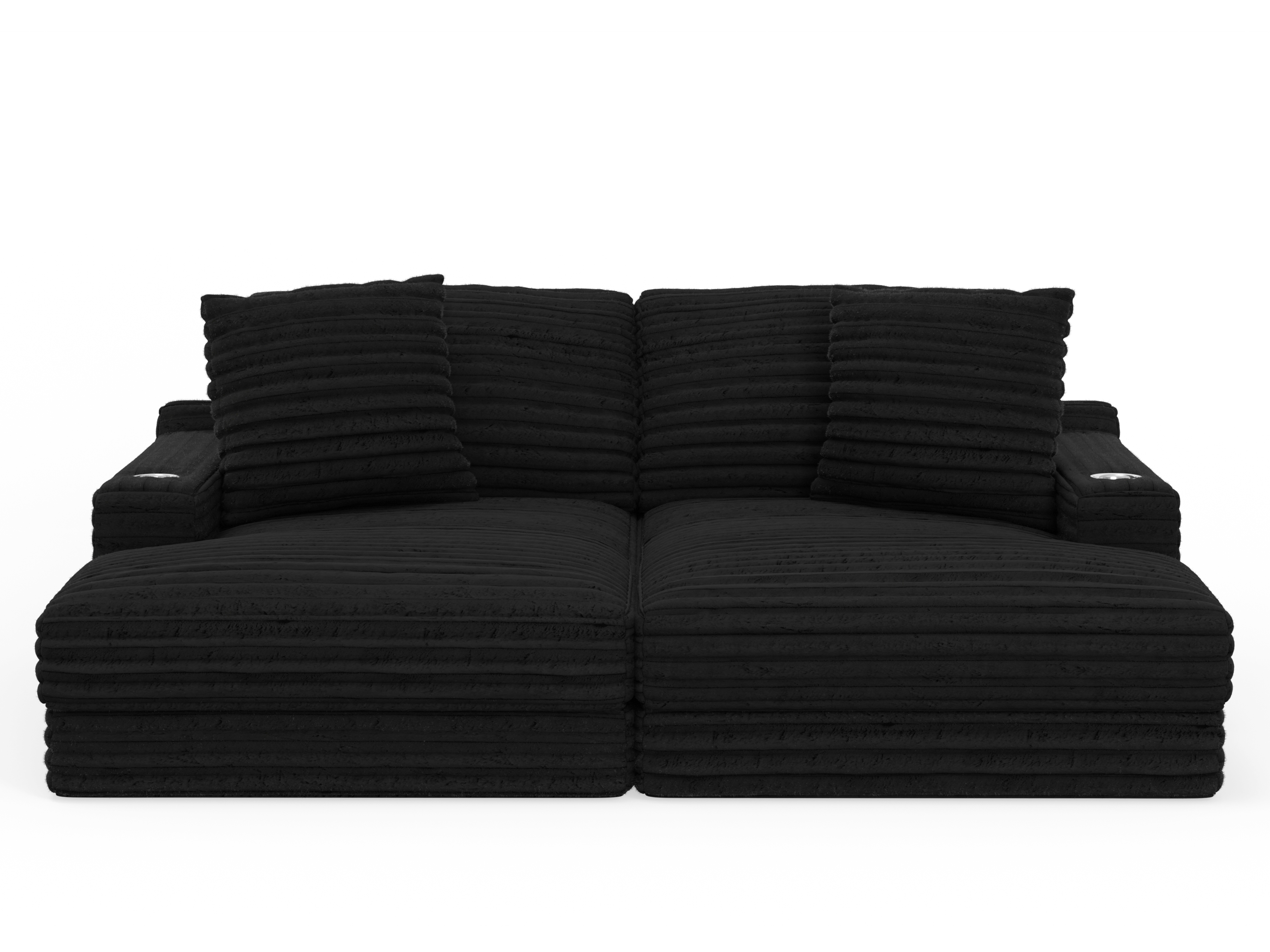 Model: 304576 1998-08 | Jackson Furniture Comfrey RSF Chaise