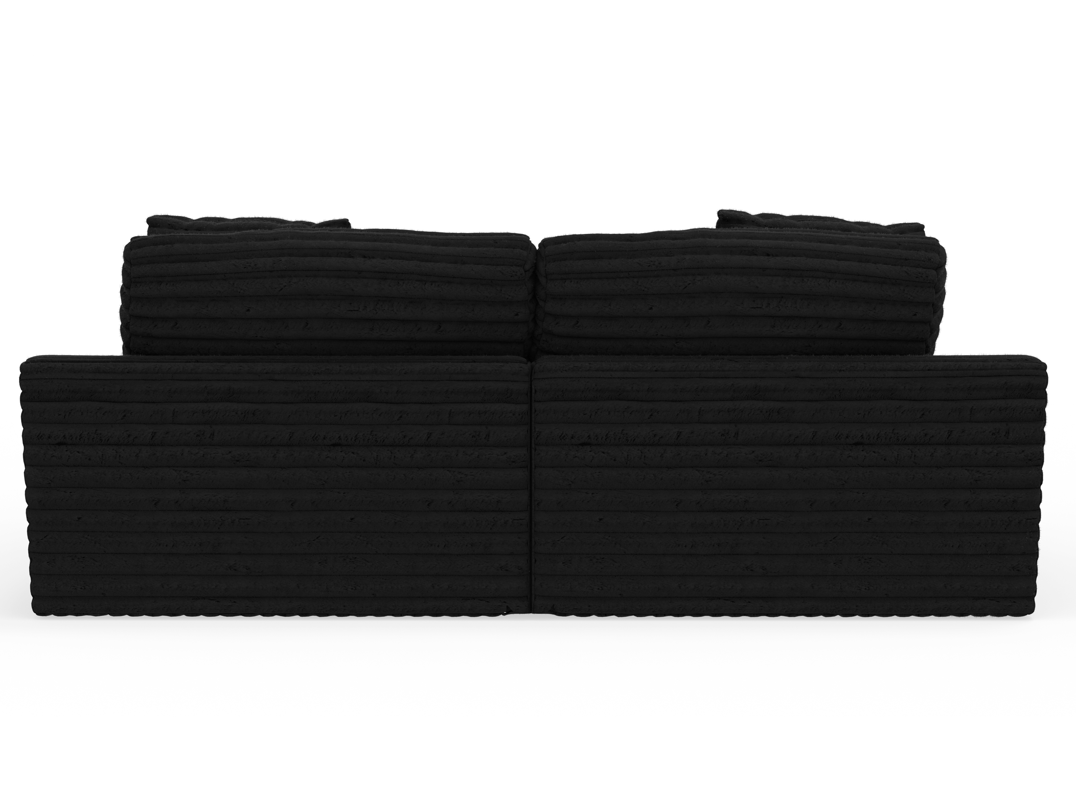 Model: 304576 1998-08 | Jackson Furniture Comfrey RSF Chaise