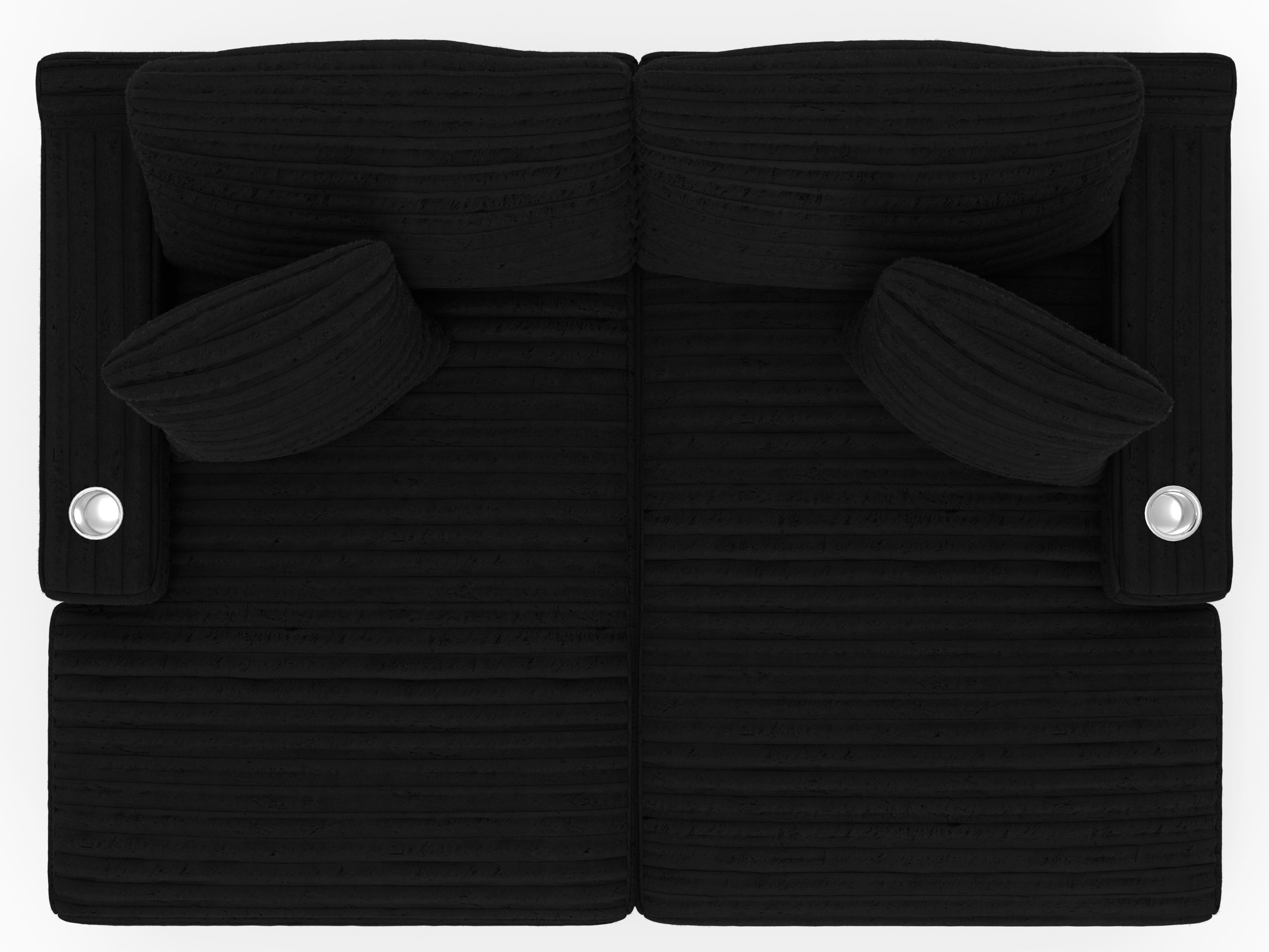 Model: 304576 1998-08 | Jackson Furniture Comfrey RSF Chaise