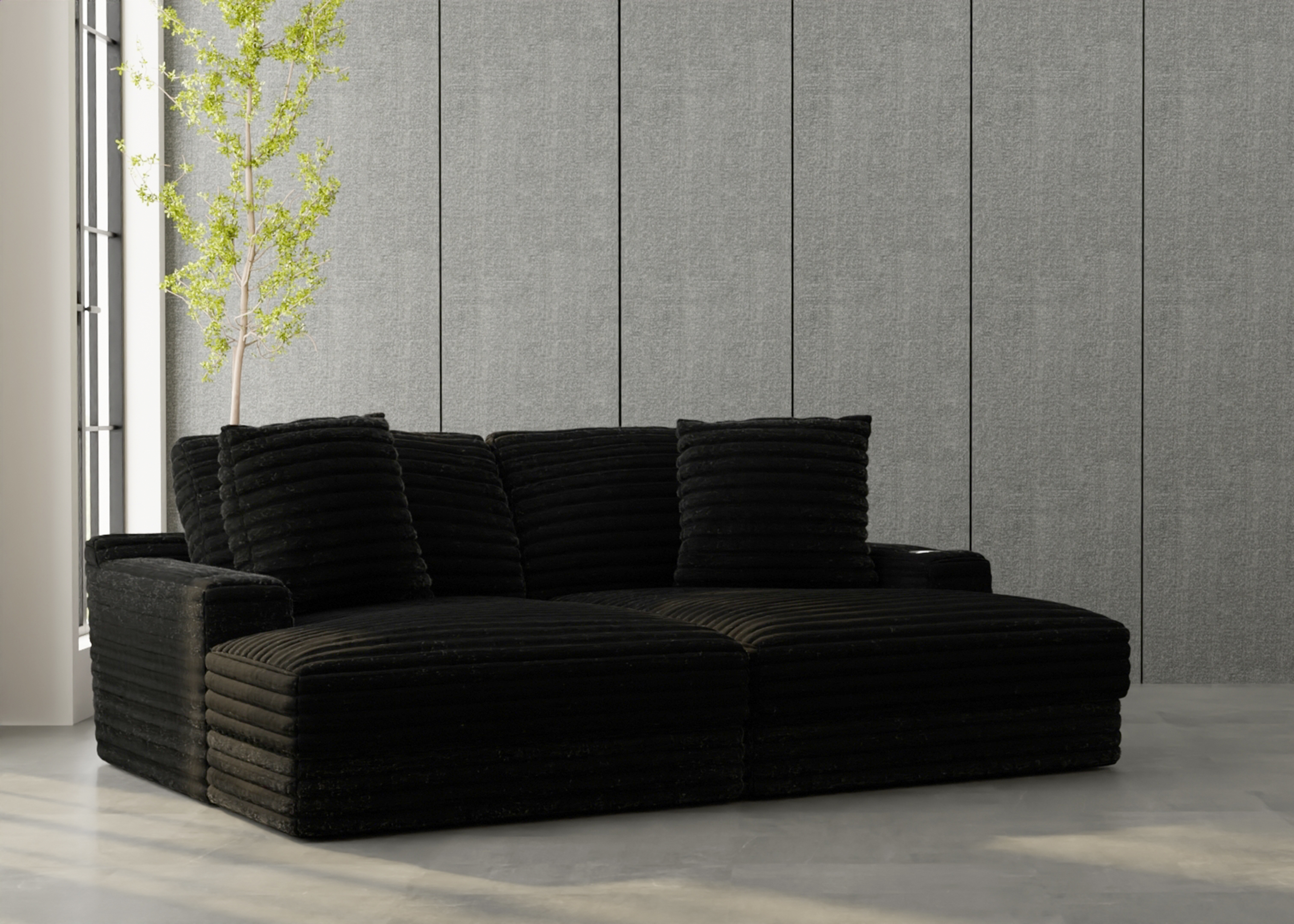 Model: 304576 1998-08 | Jackson Furniture Comfrey RSF Chaise