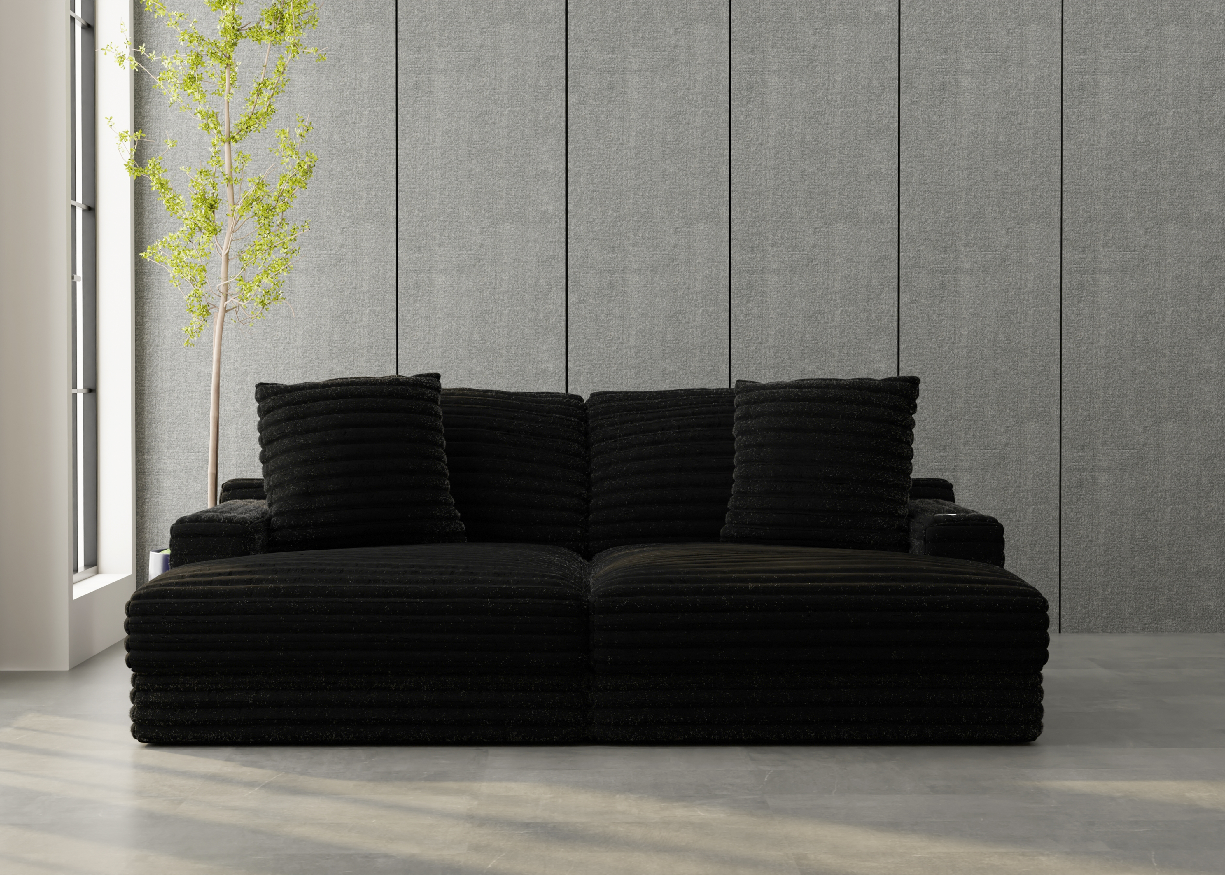 Model: 304576 1998-08 | Jackson Furniture Comfrey RSF Chaise