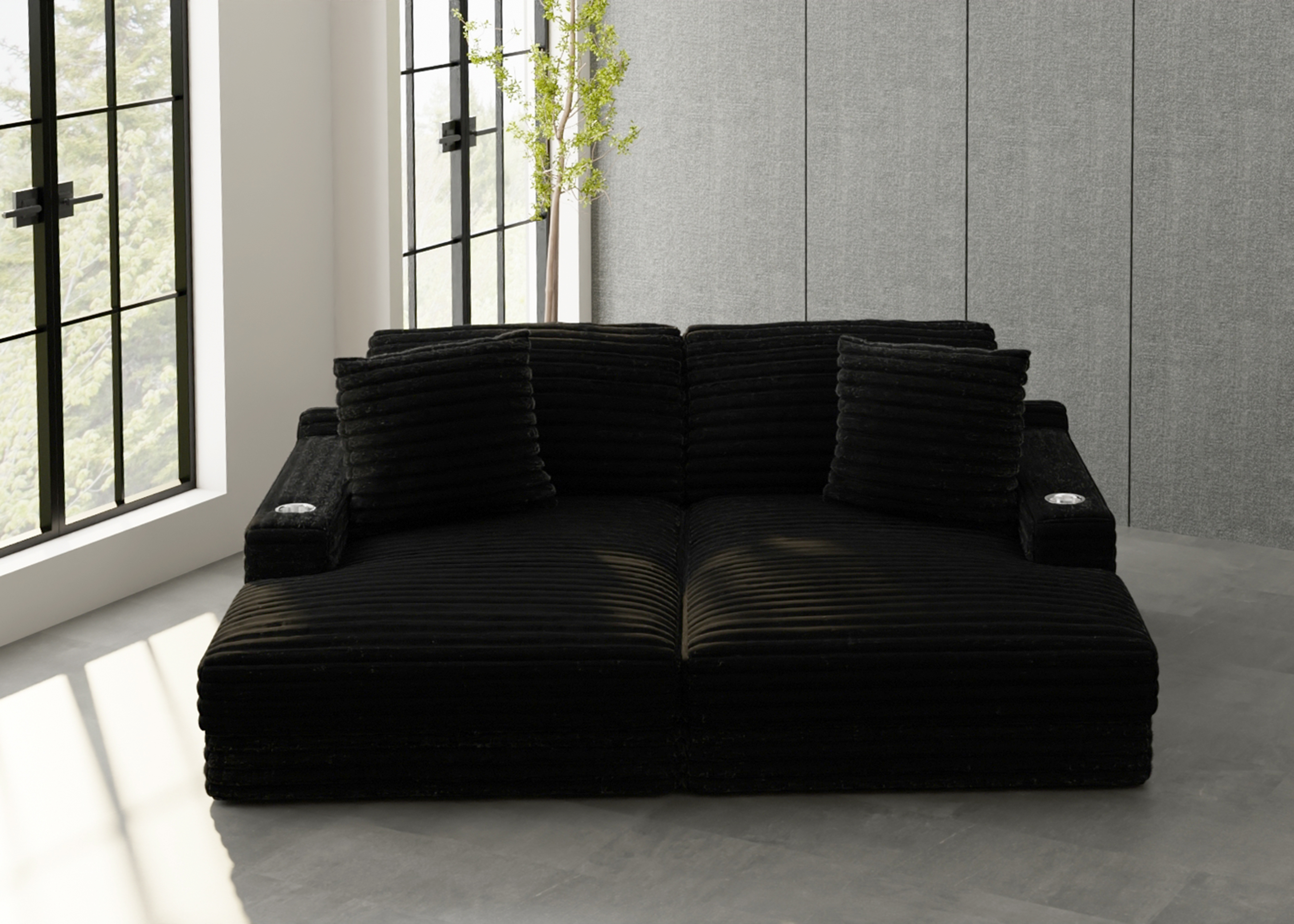 Model: 304576 1998-08 | Jackson Furniture Comfrey RSF Chaise
