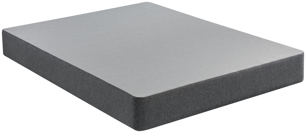 Beautyrest Beautyrest Triton Foundation -Cal King
