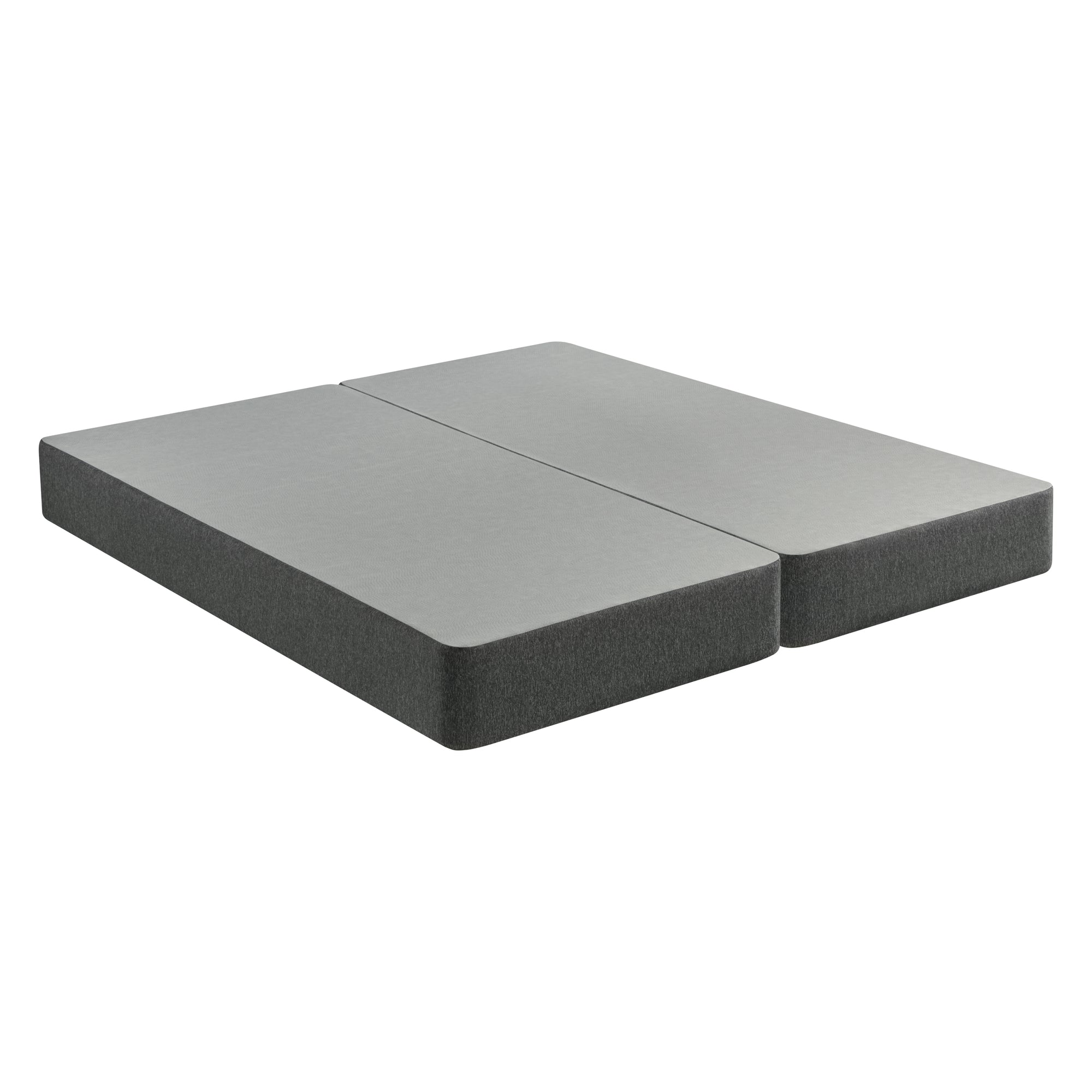 Beautyrest Harmony Mattress Foundation -Cal King