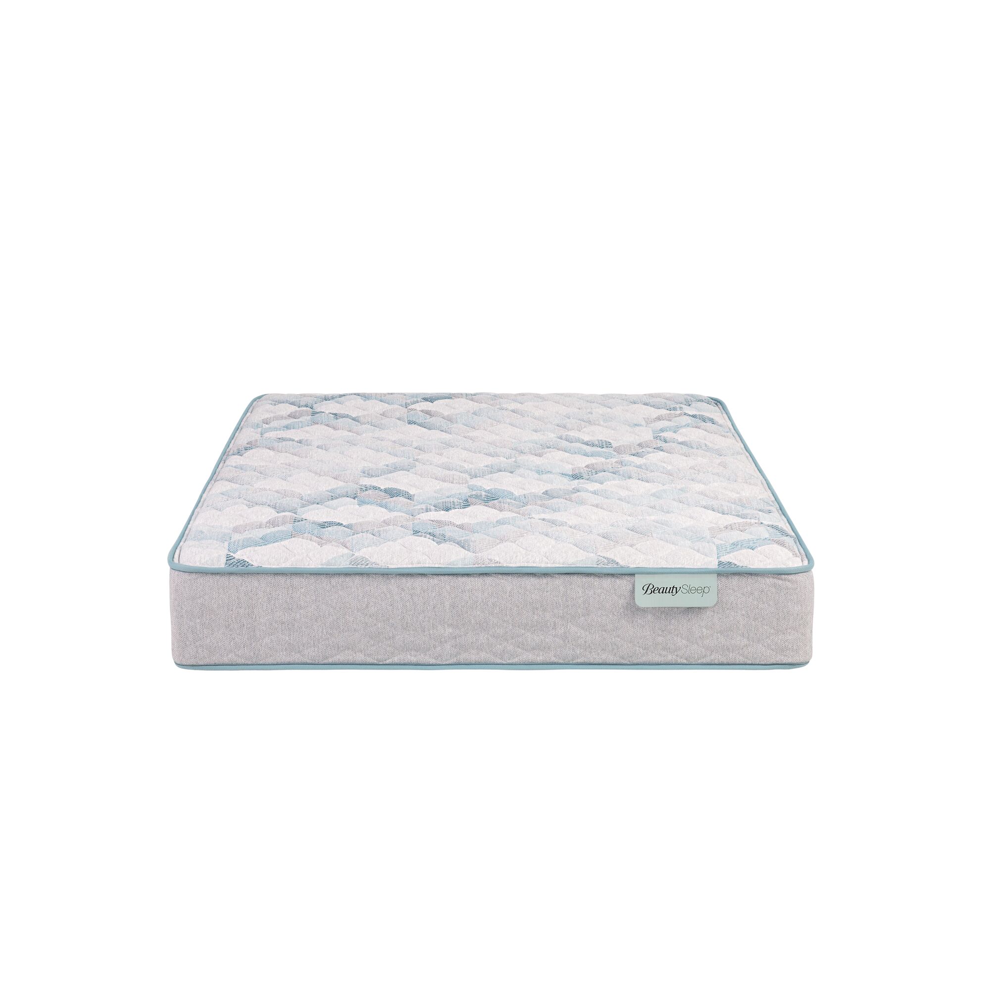 BeautySleep Dream Weaver 11.5 Firm Mattress -Twin
