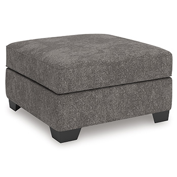 Benchcraft Olten Oversized Accent Ottoman