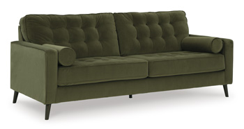 Ashley Reveon Lakes Sofa