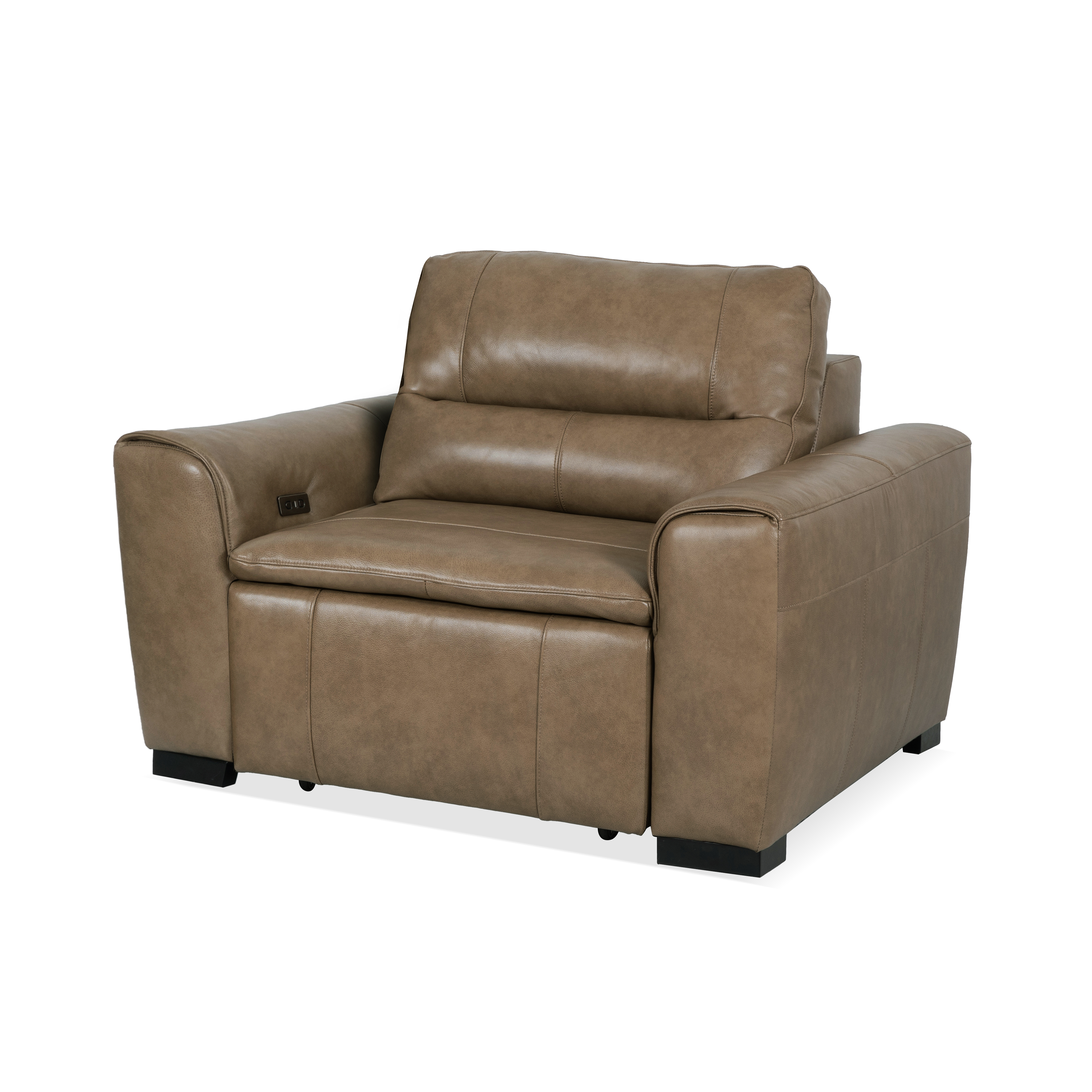 Flexsteel Graham Power Sliding Chair