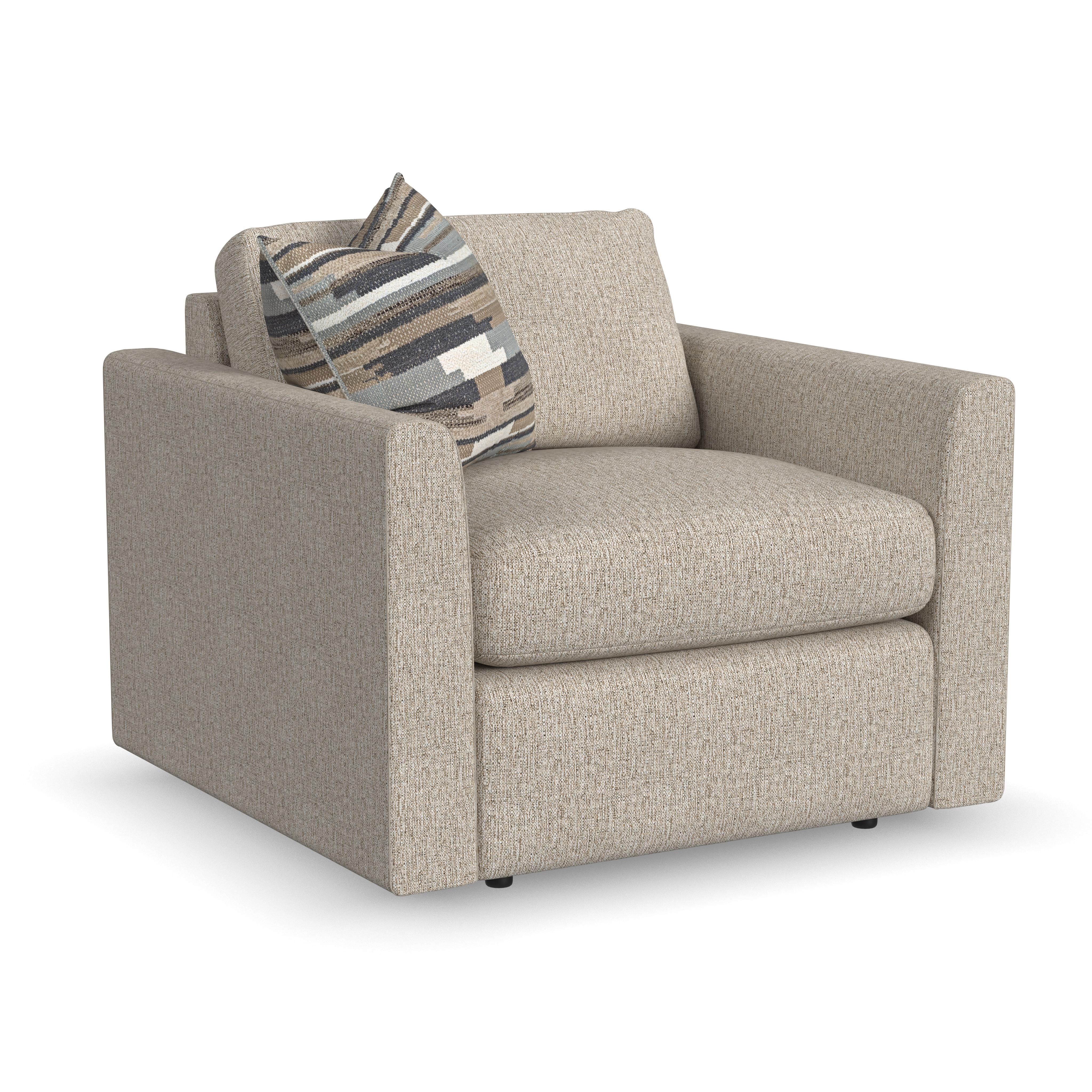 Flexsteel Sky Chair