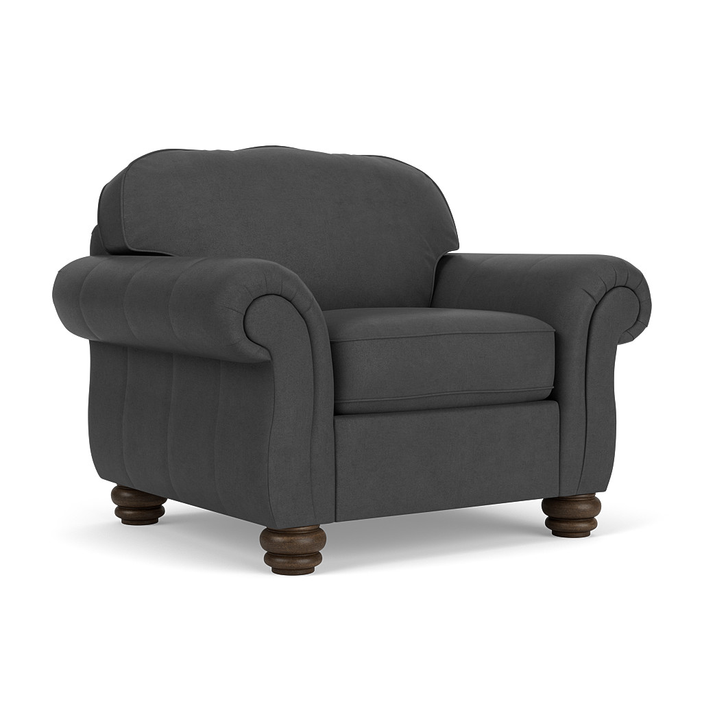 Flexsteel Bexley Chair