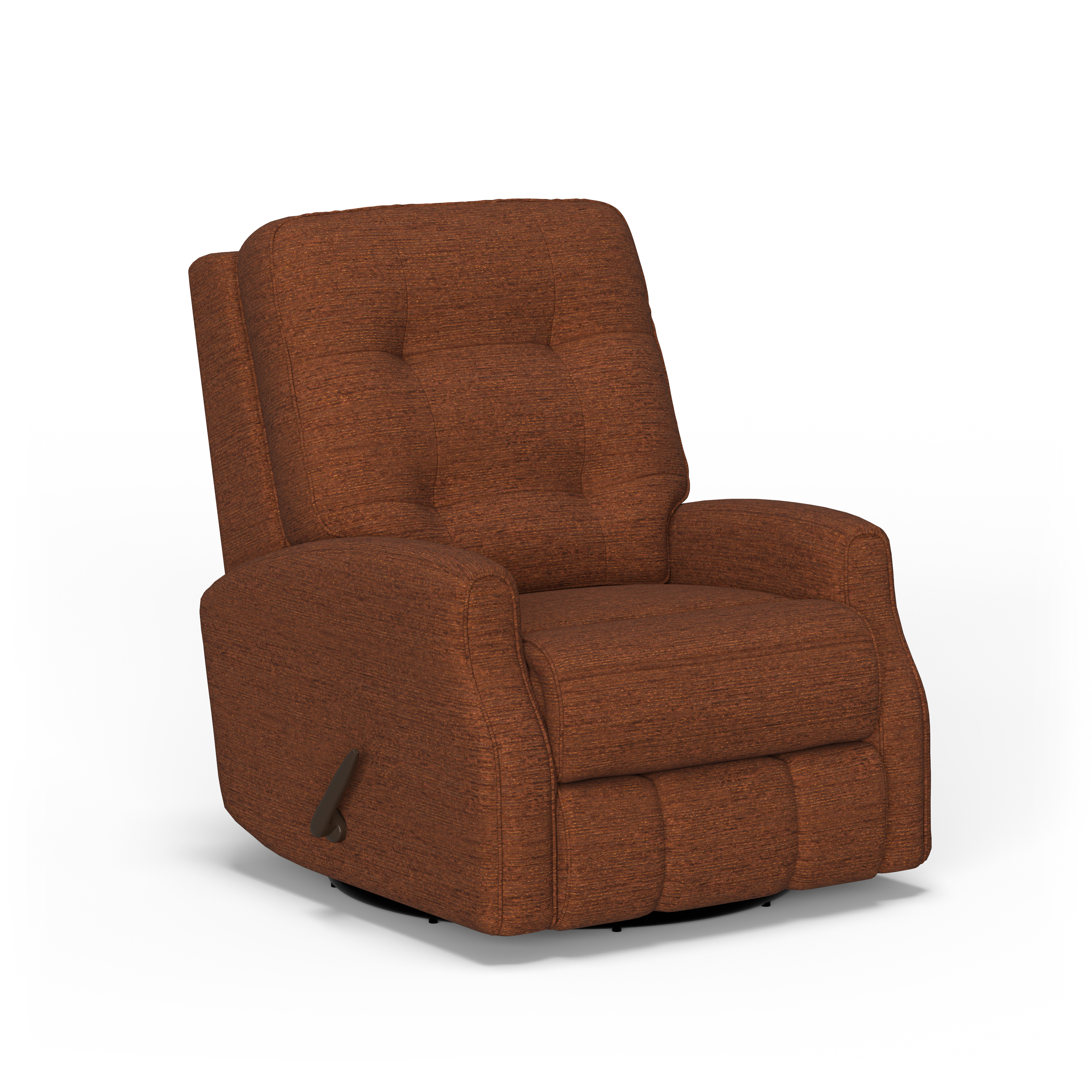 Flexsteel Chairs Living Room 2882-53 | Reese Warehouse