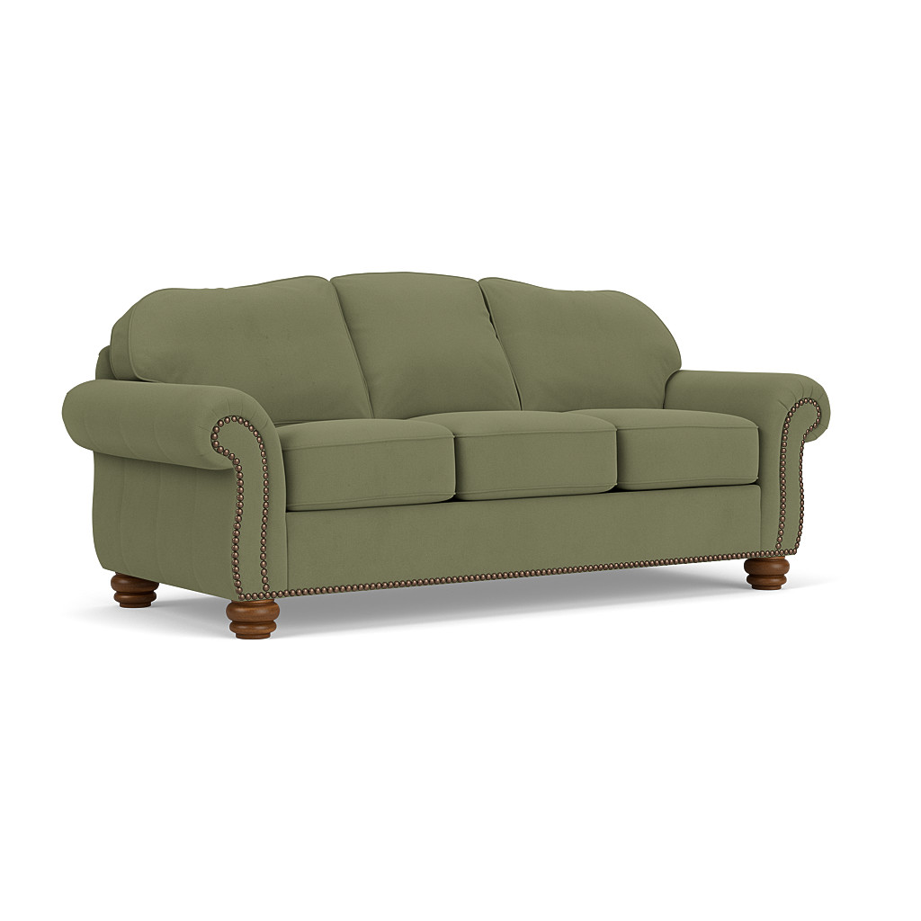 Flexsteel Bexley Sofa