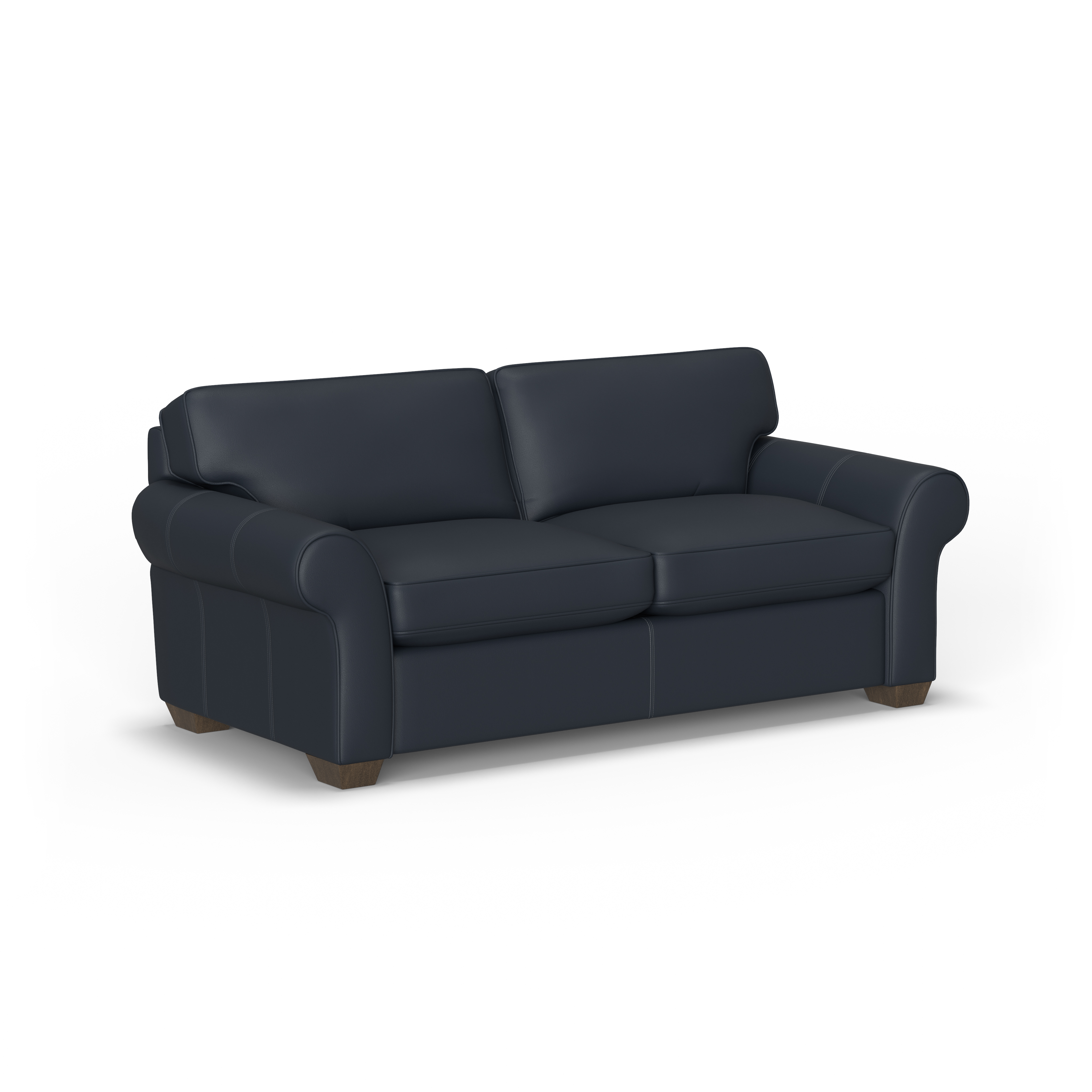 Flexsteel Vail Sofa