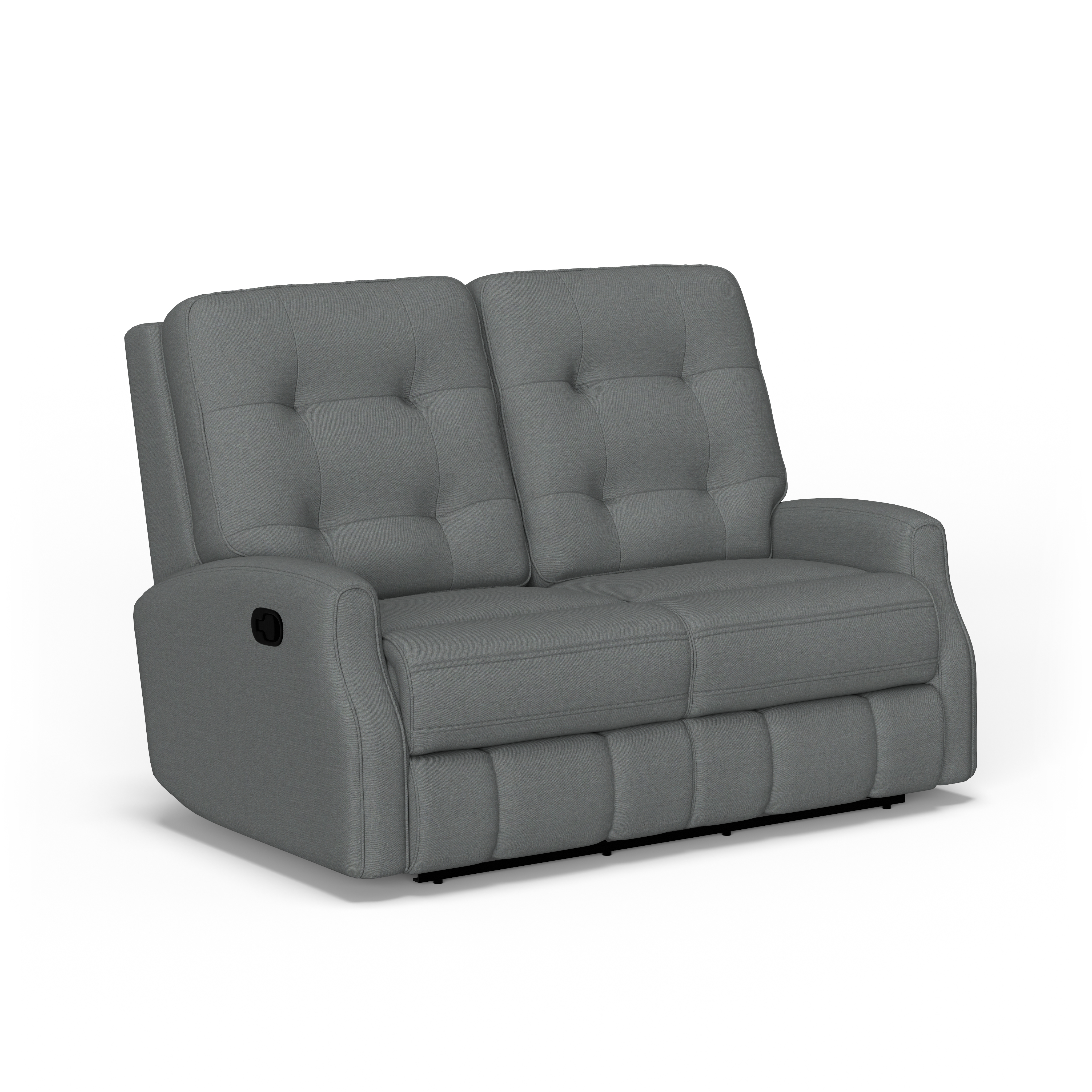 Flexsteel Reclining Sofas Living Room 2882-60 | Grand Central Home ...