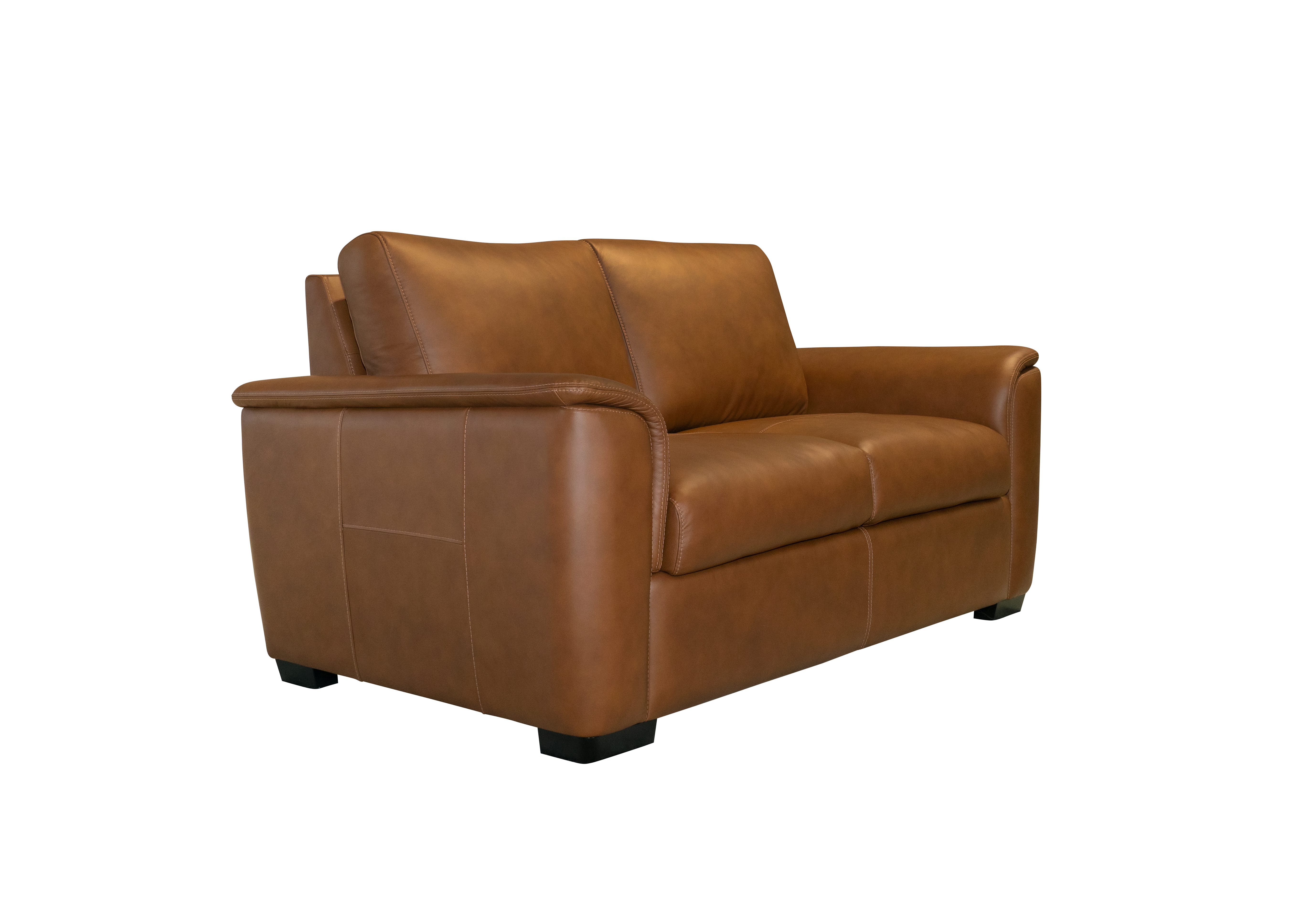 Flexsteel Henry Loveseat