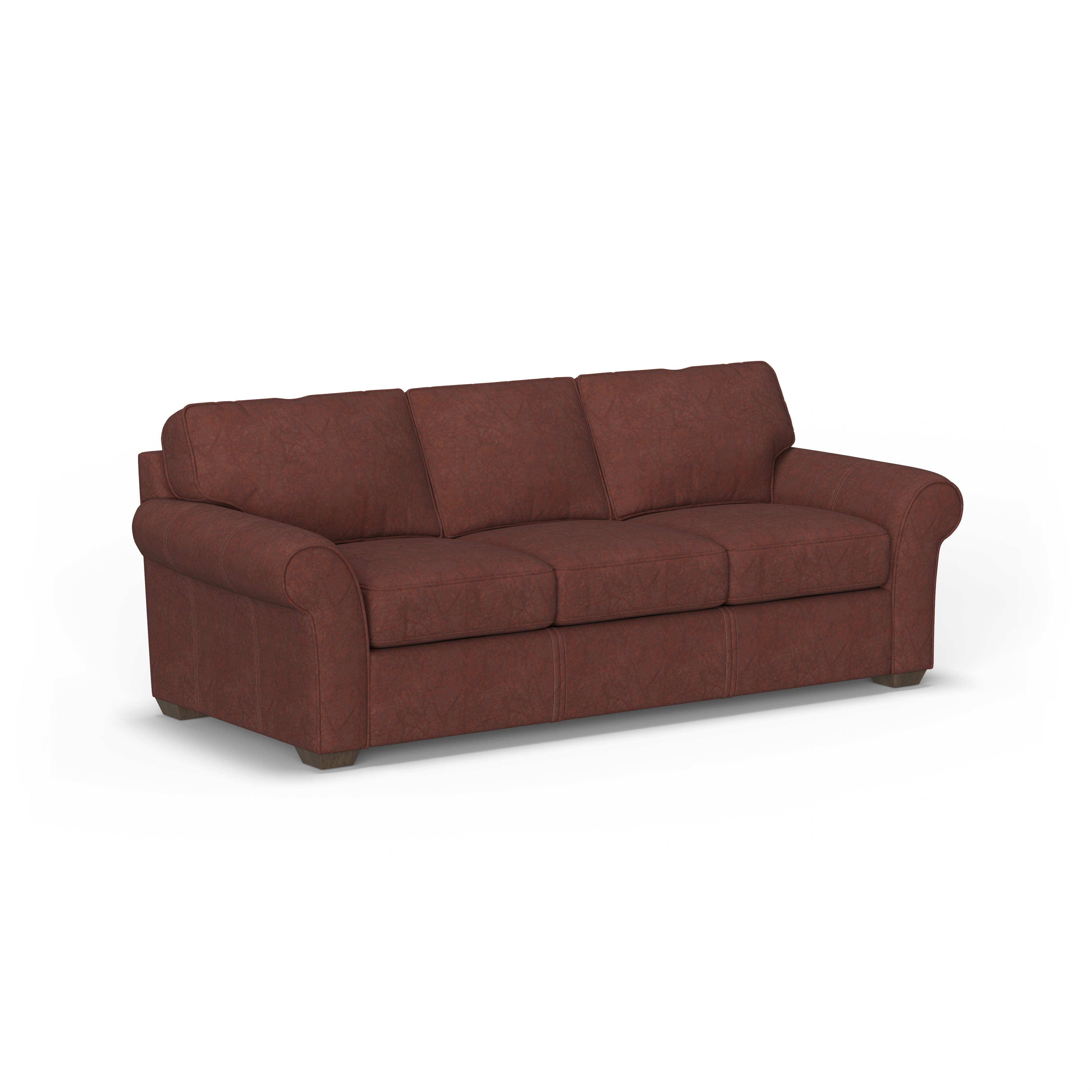 Flexsteel Vail Sofa