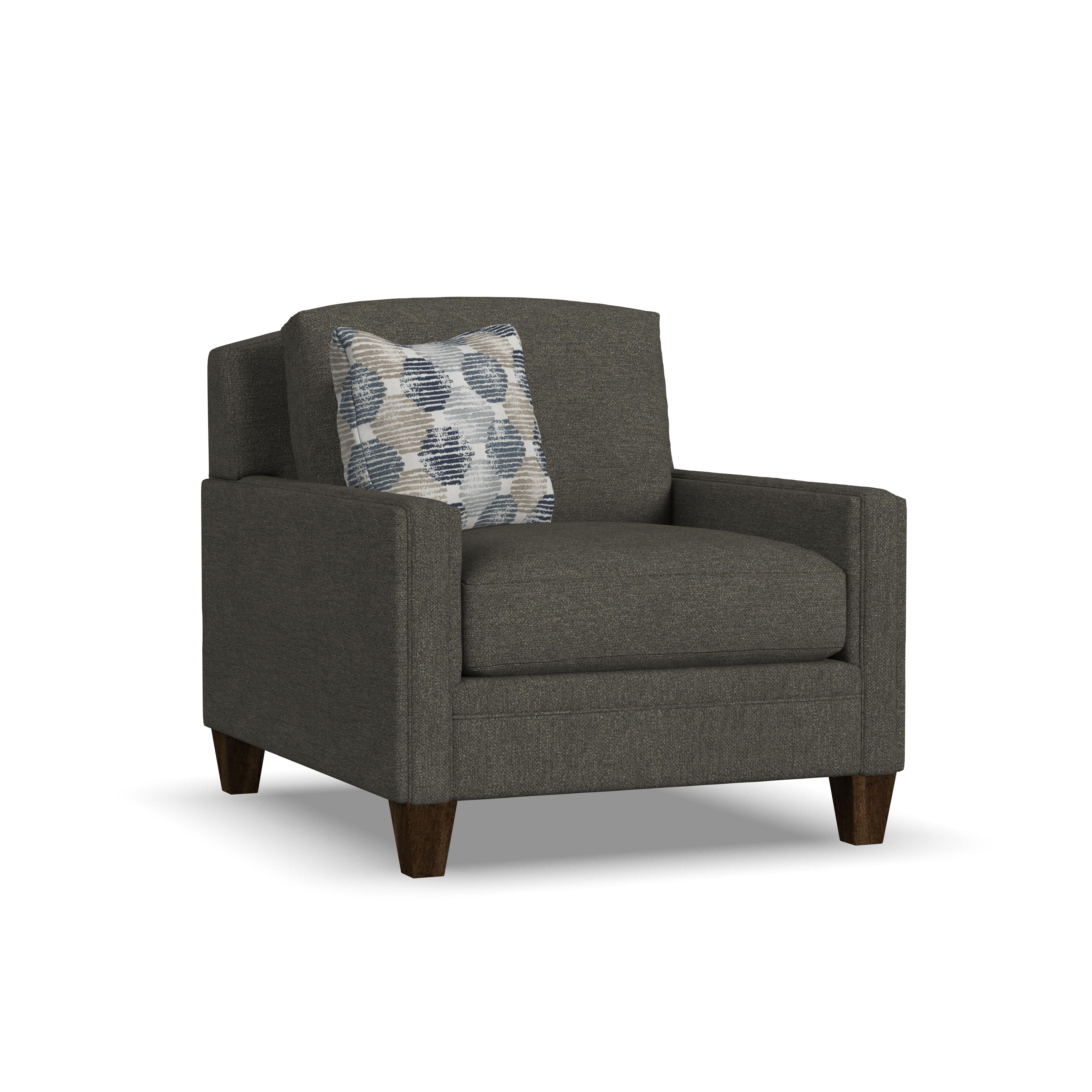 Flexsteel Lottie Chair
