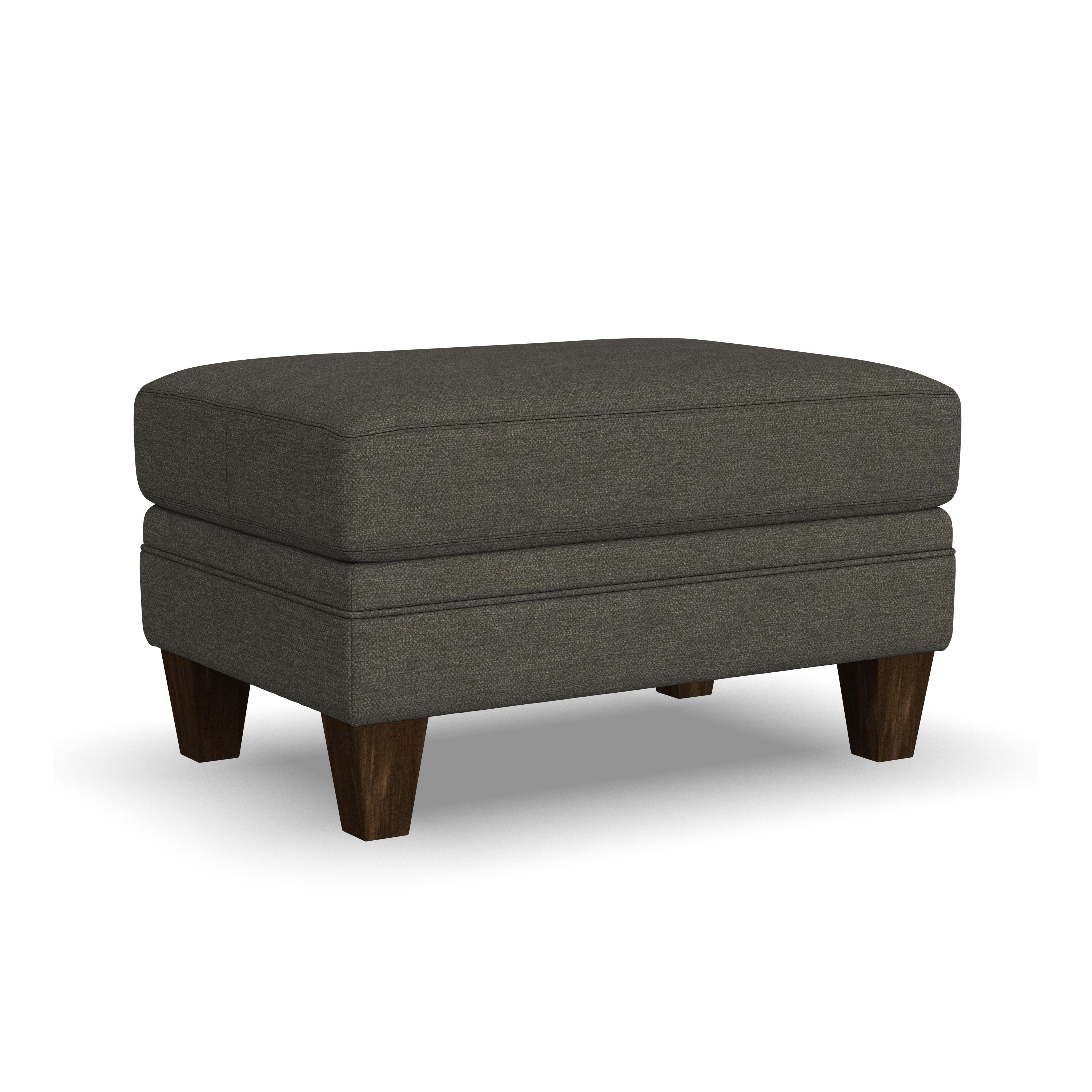 Flexsteel Lottie Ottoman