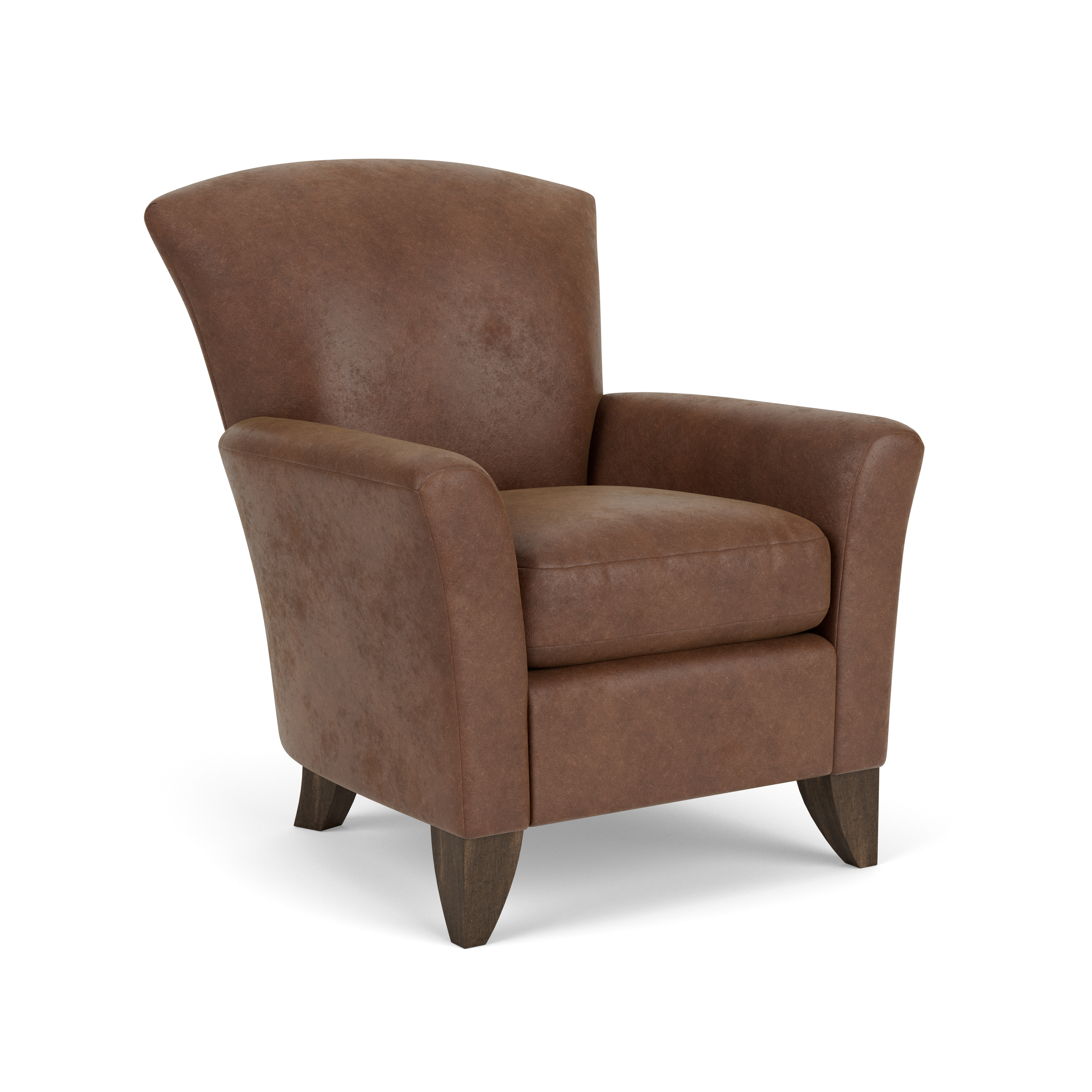 Flexsteel Jupiter Chair