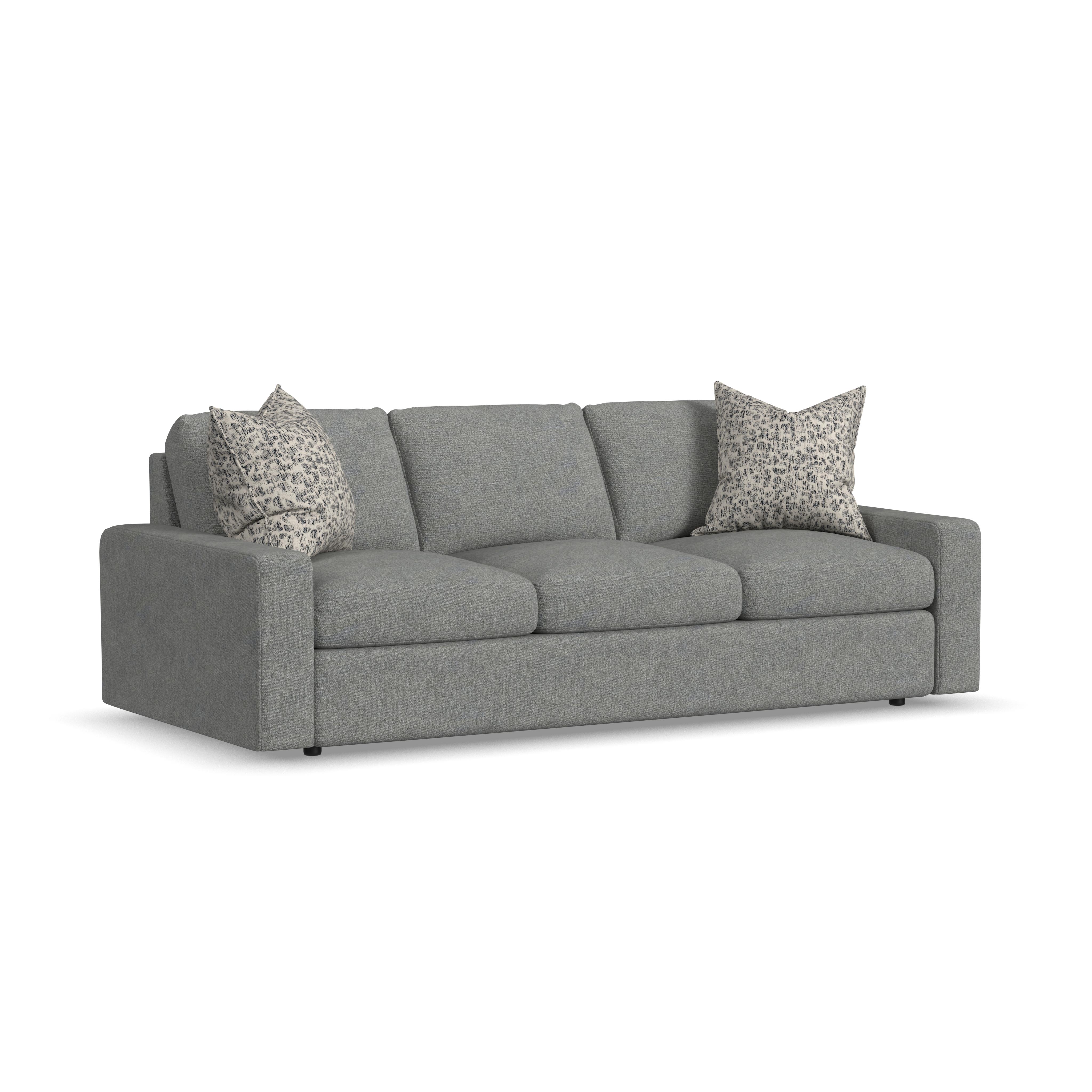 Flexsteel Sky Sofa