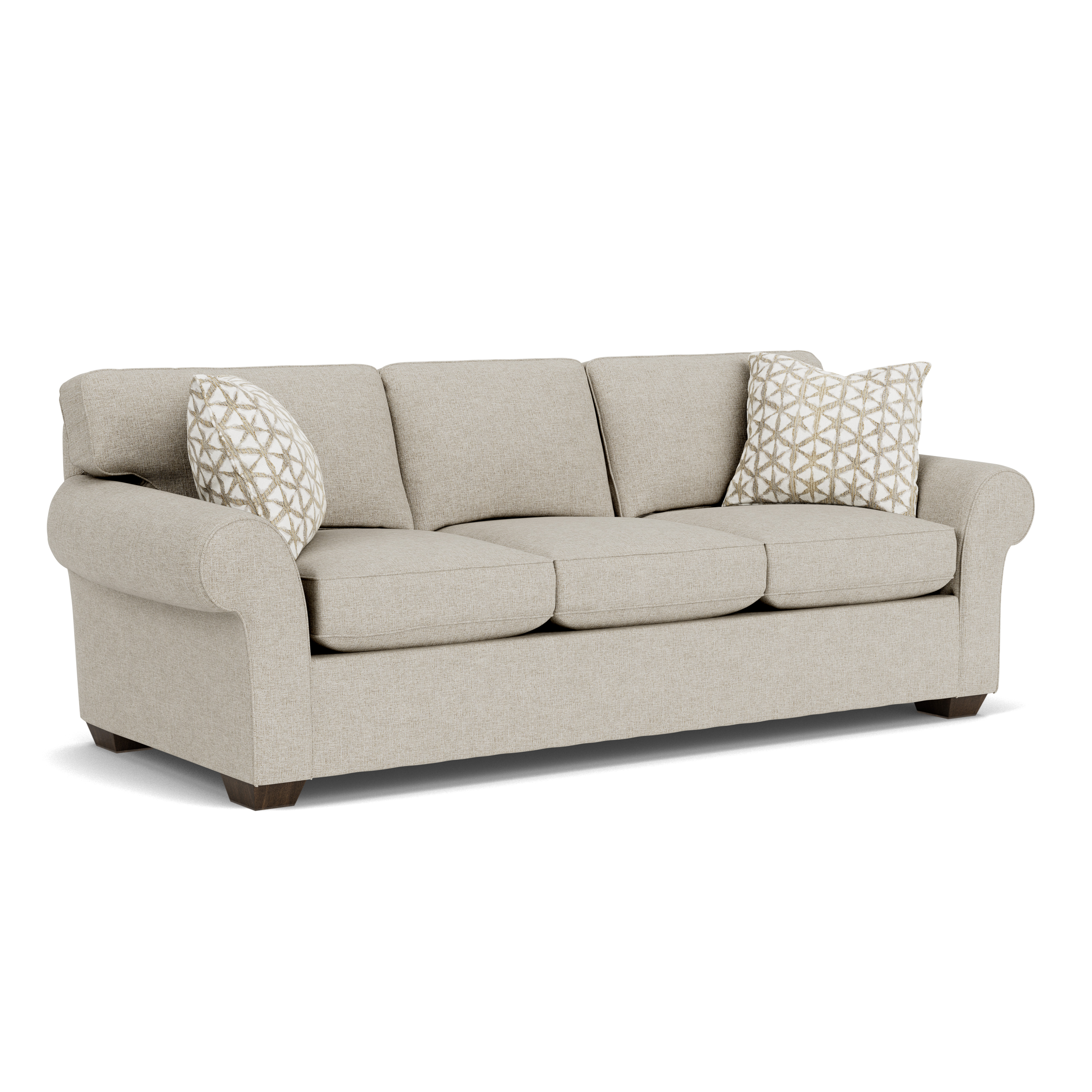 Flexsteel Vail Sofa