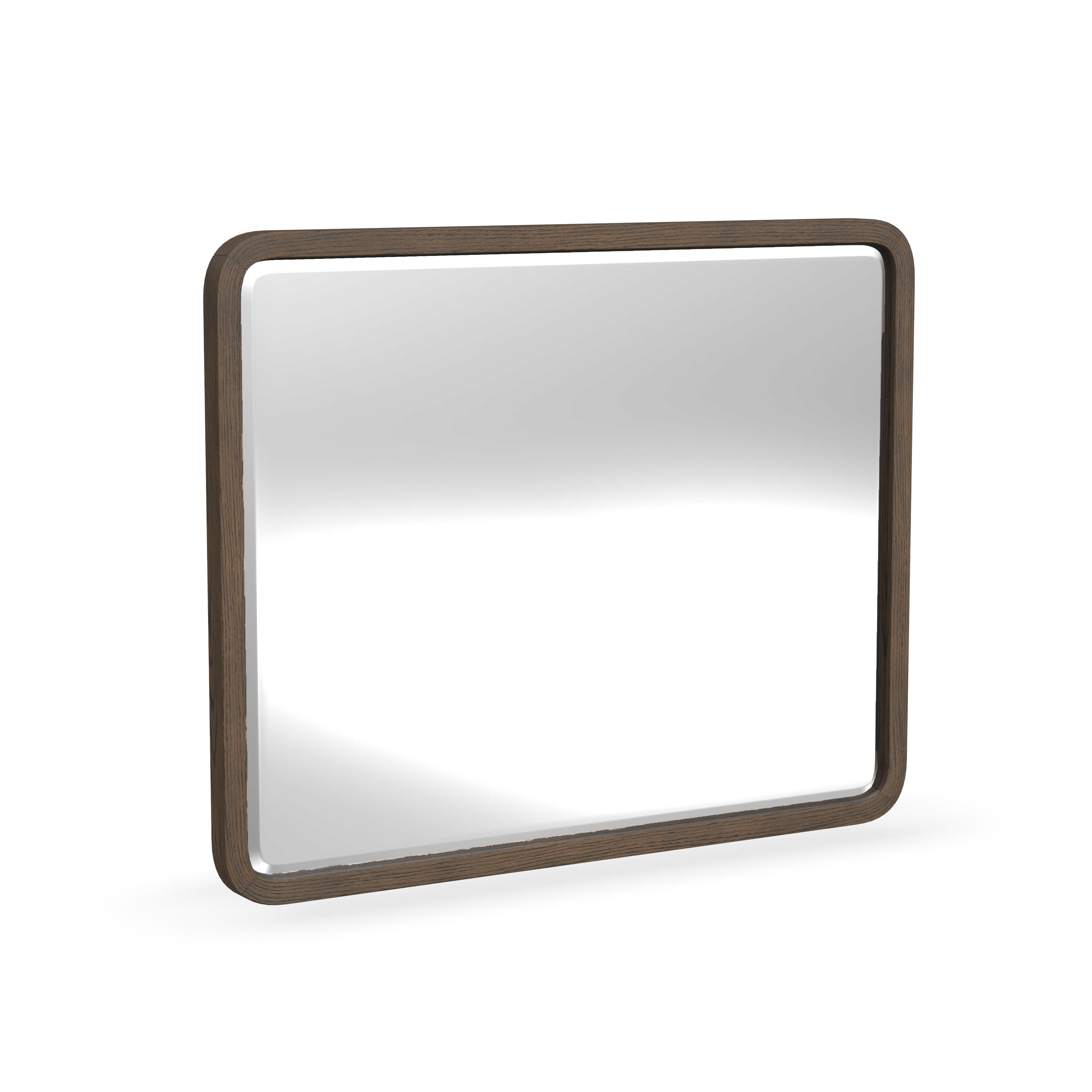 Flexsteel Athens Mirror