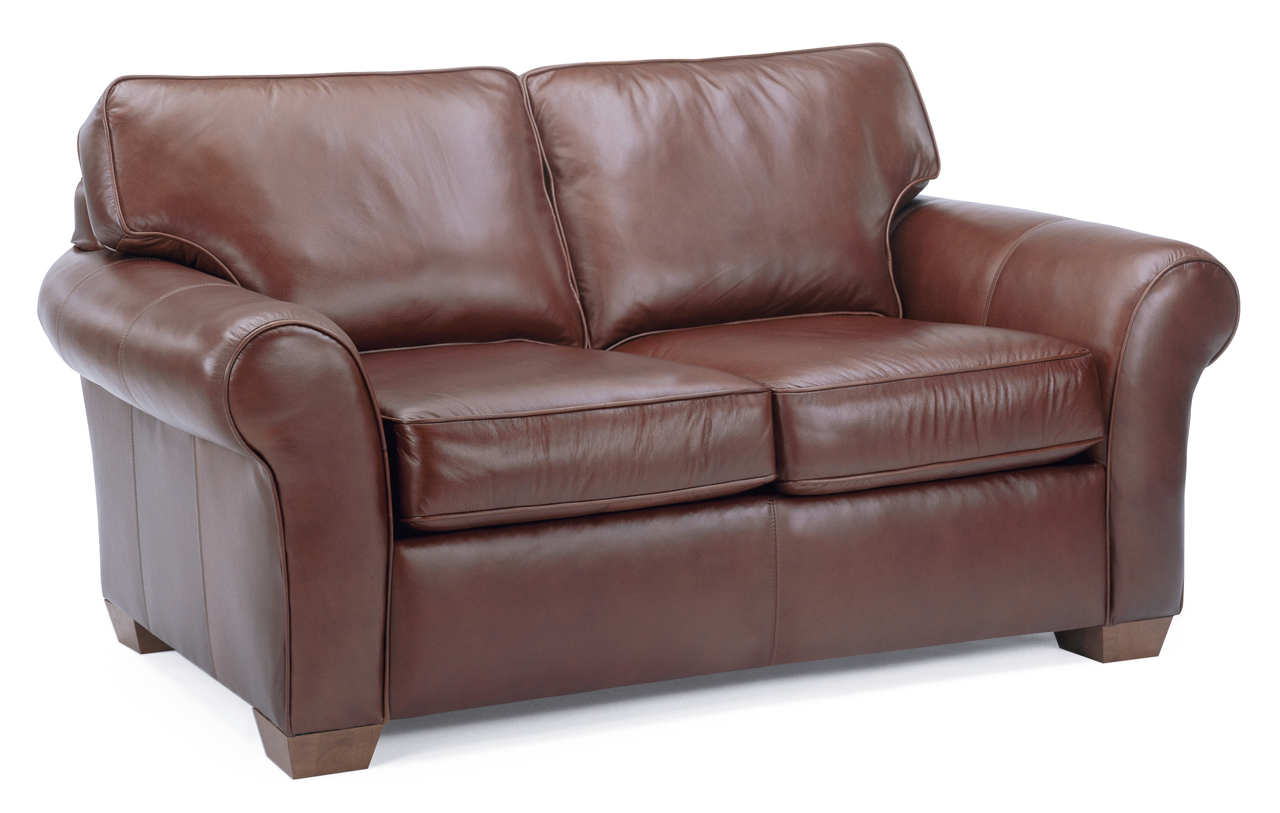Flexsteel Vail Loveseat