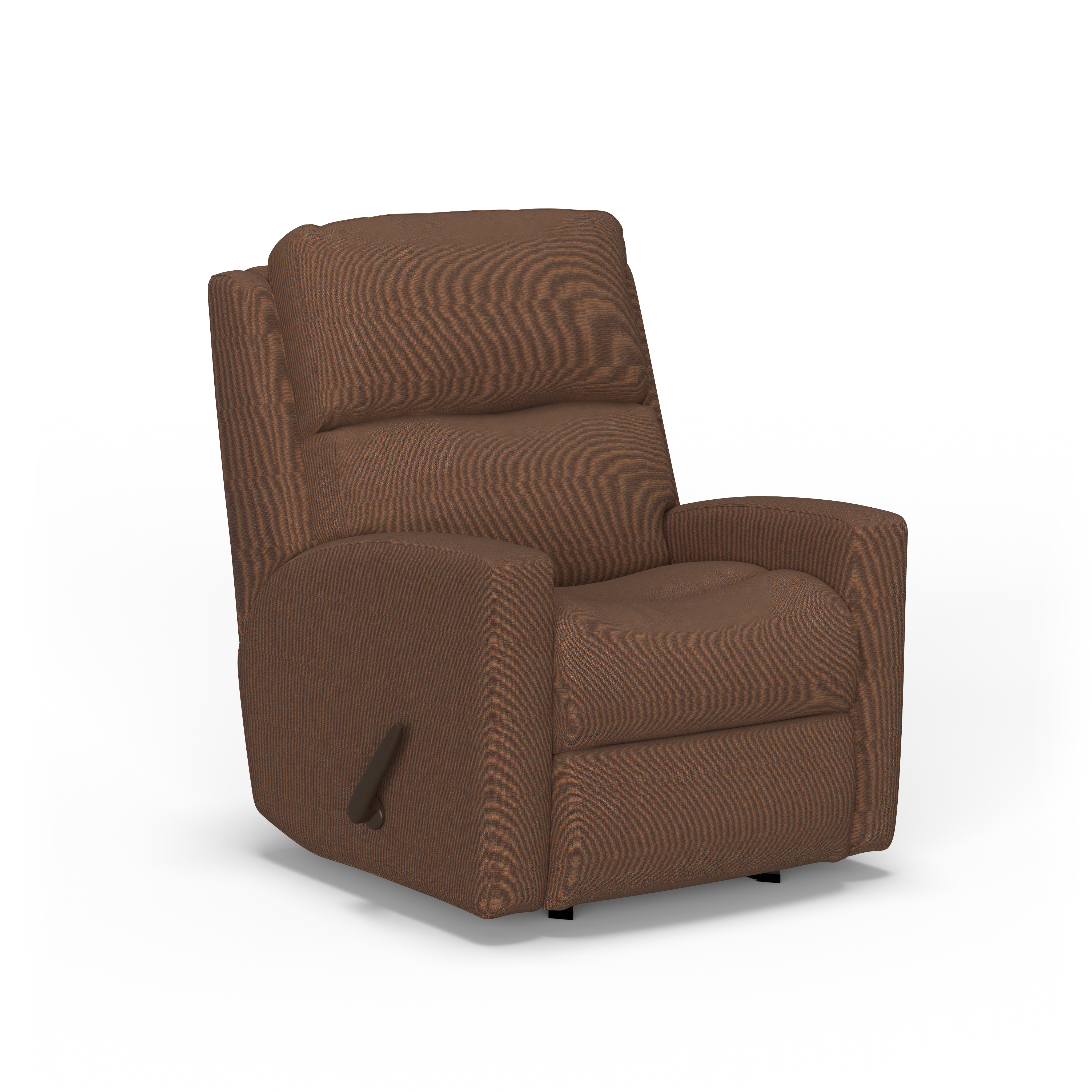 Flexsteel Catalina Recliner