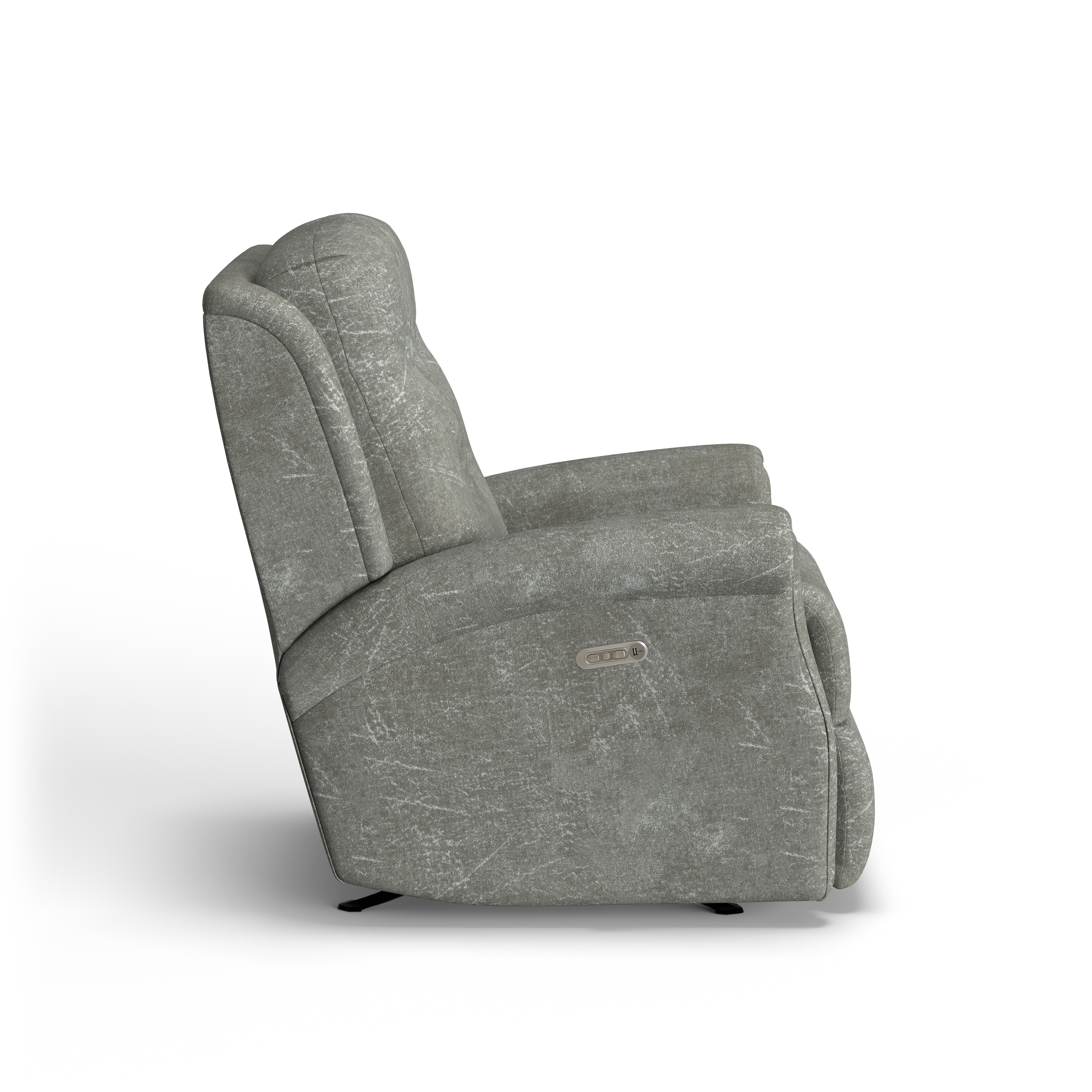 Flexsteel Recliners Living Room 2884-50H | Fortin's Home Furnishings