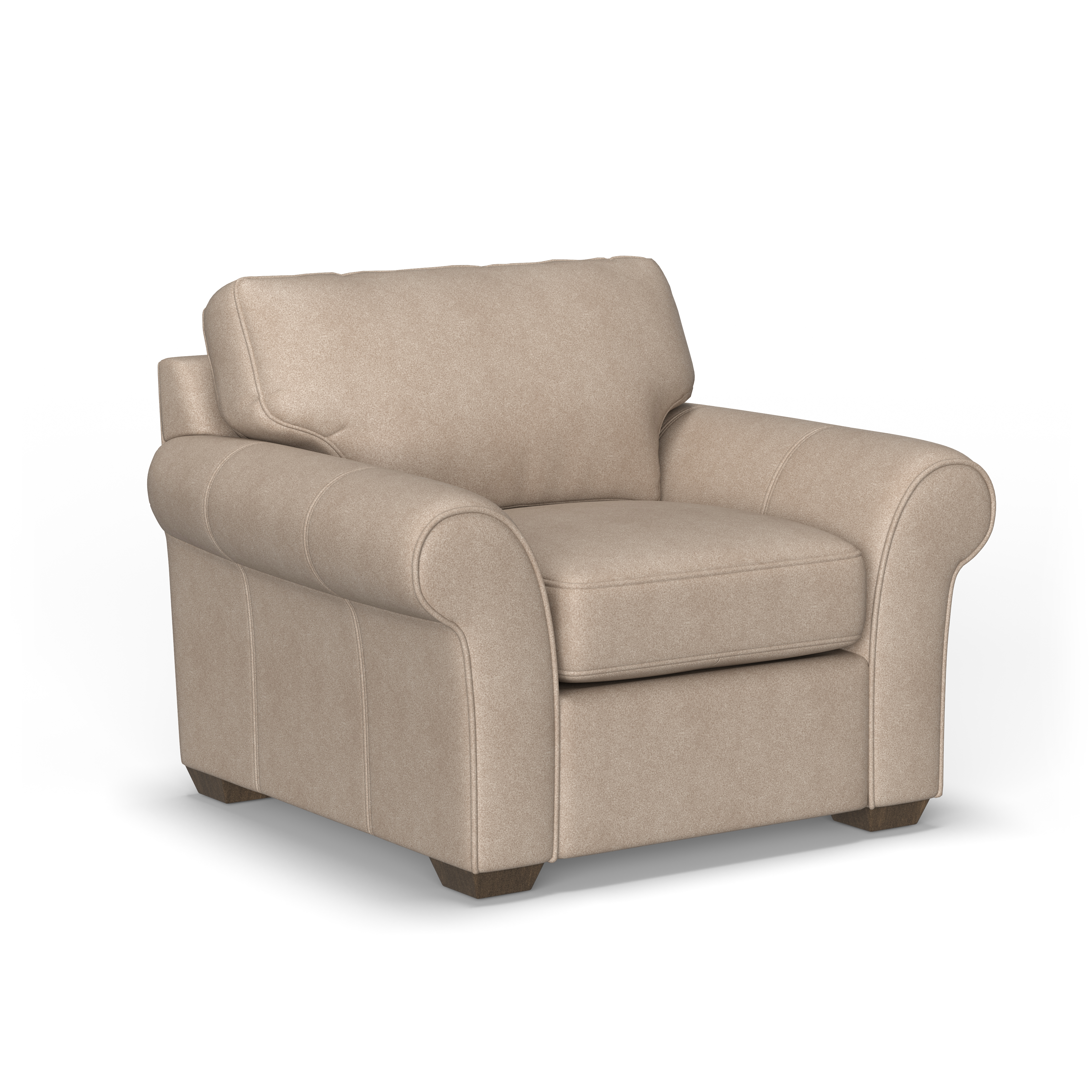 Flexsteel Vail Chair