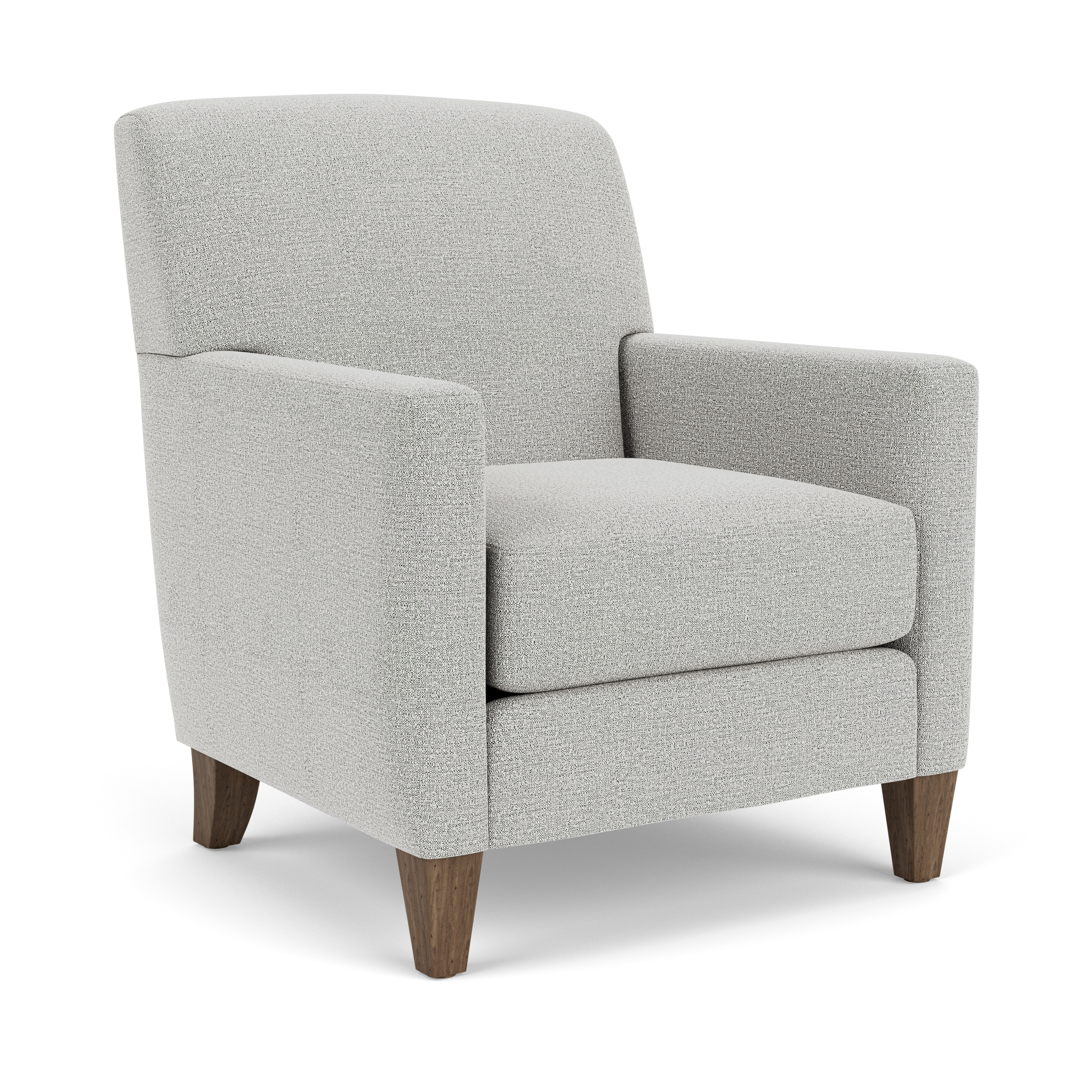 Flexsteel Cute Chair