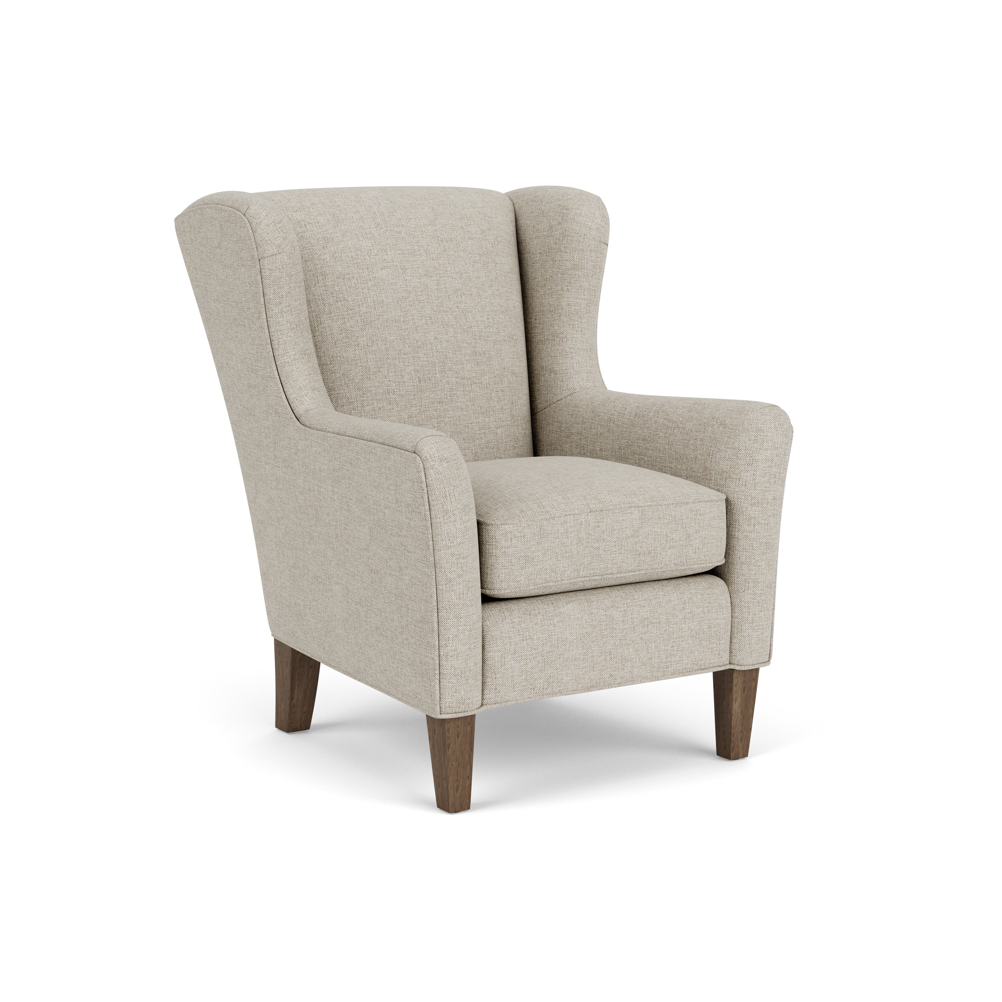 Flexsteel Ace Chair