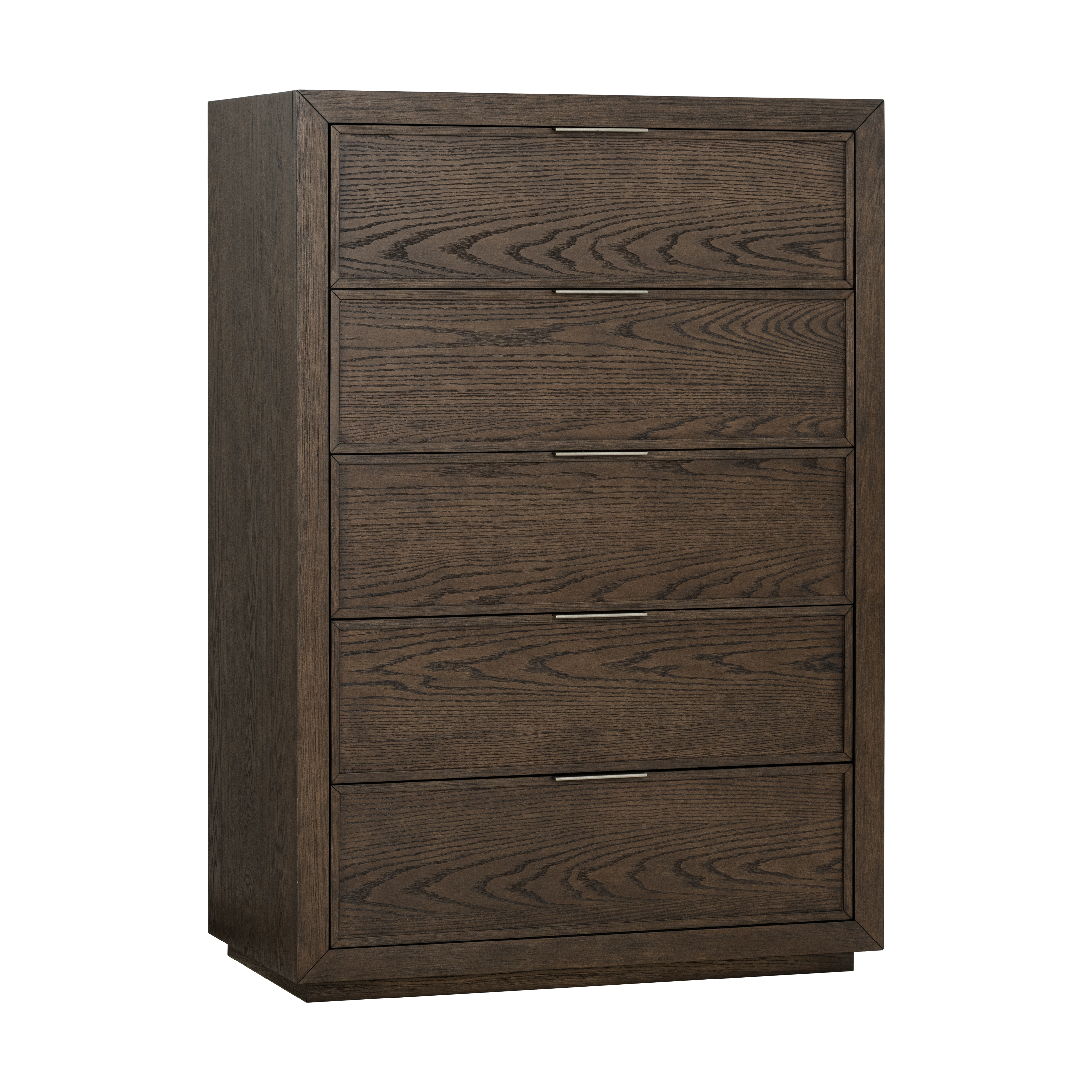 Flexsteel Athens Drawer Chest