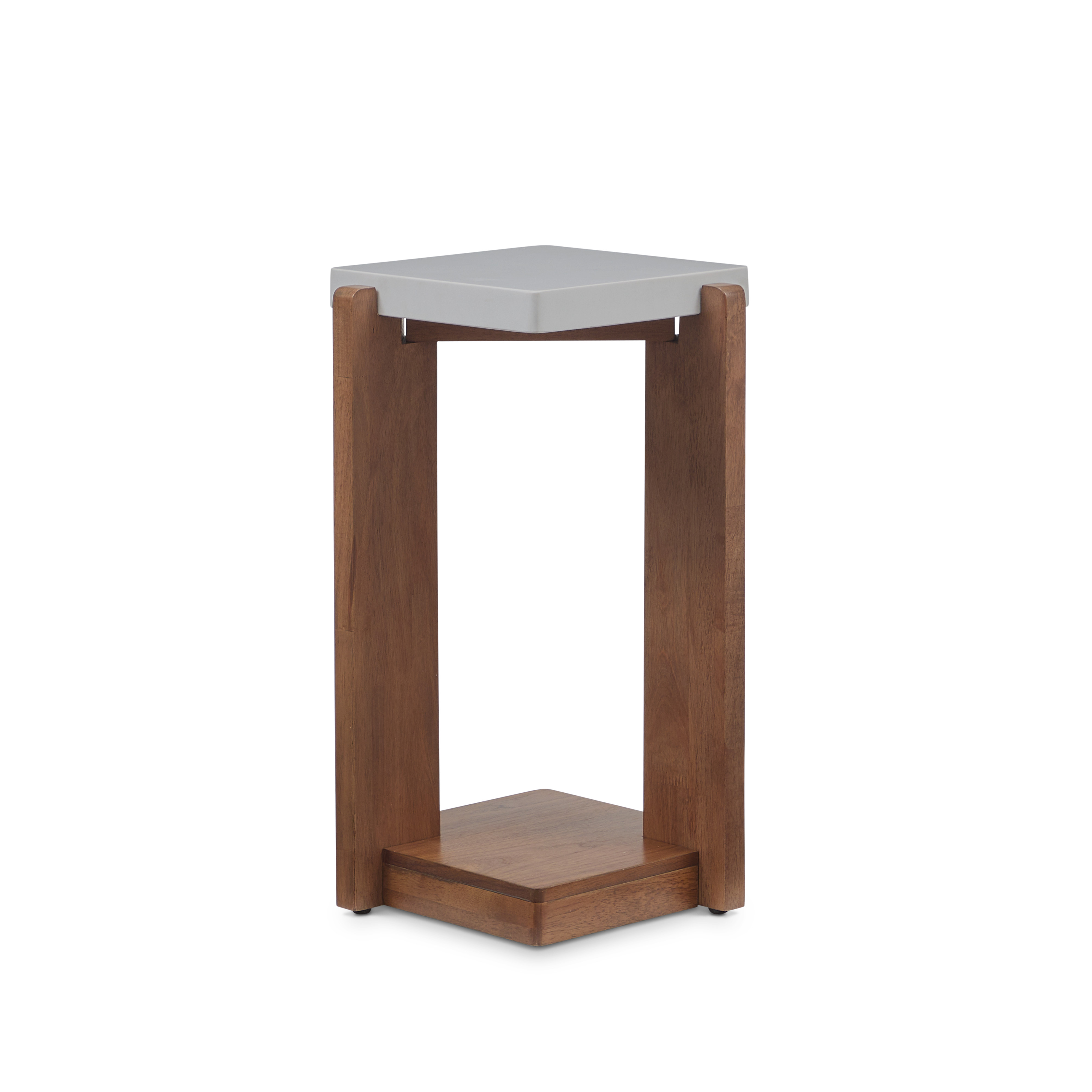 Flexsteel Lincoln Accent Table