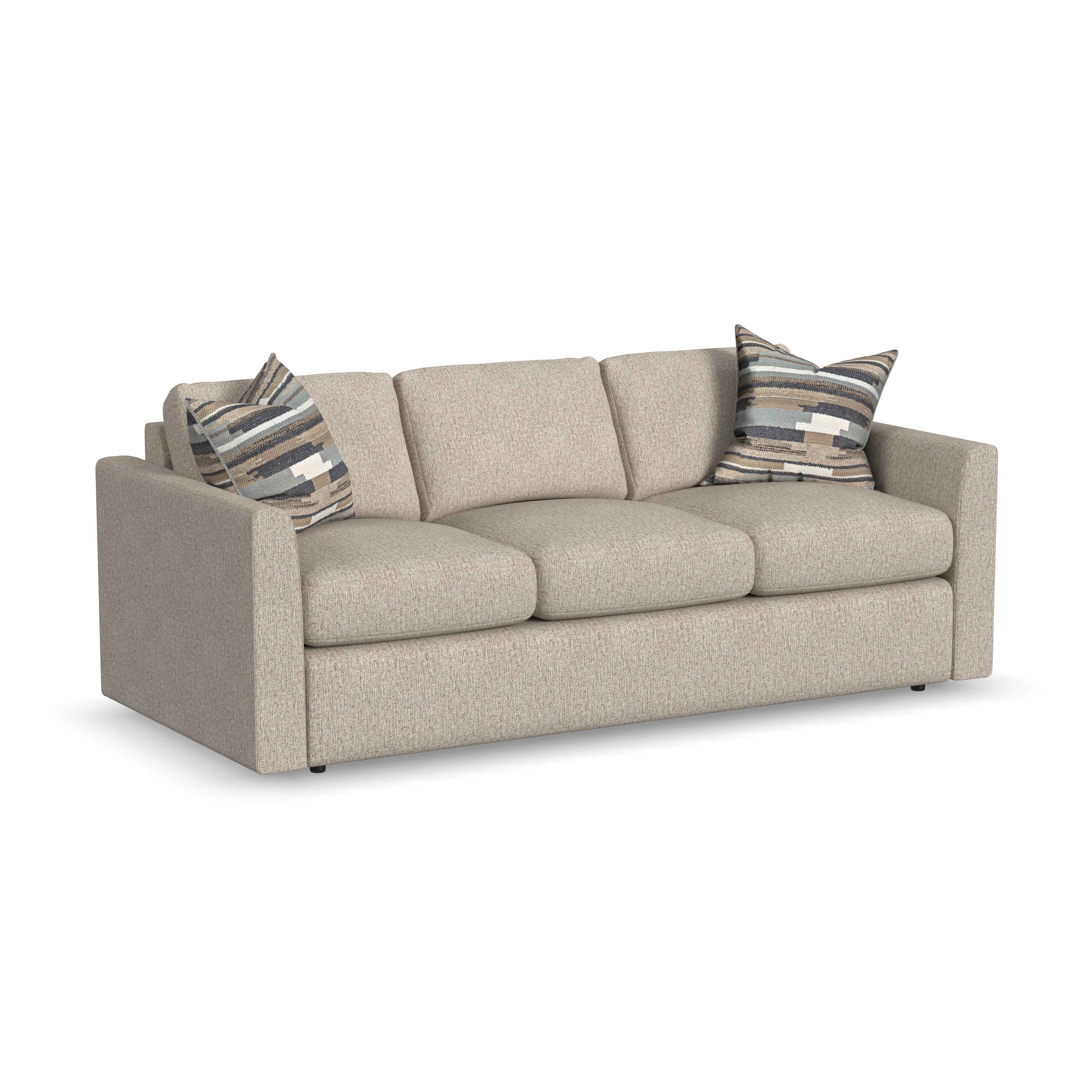 Flexsteel Sky Sofa