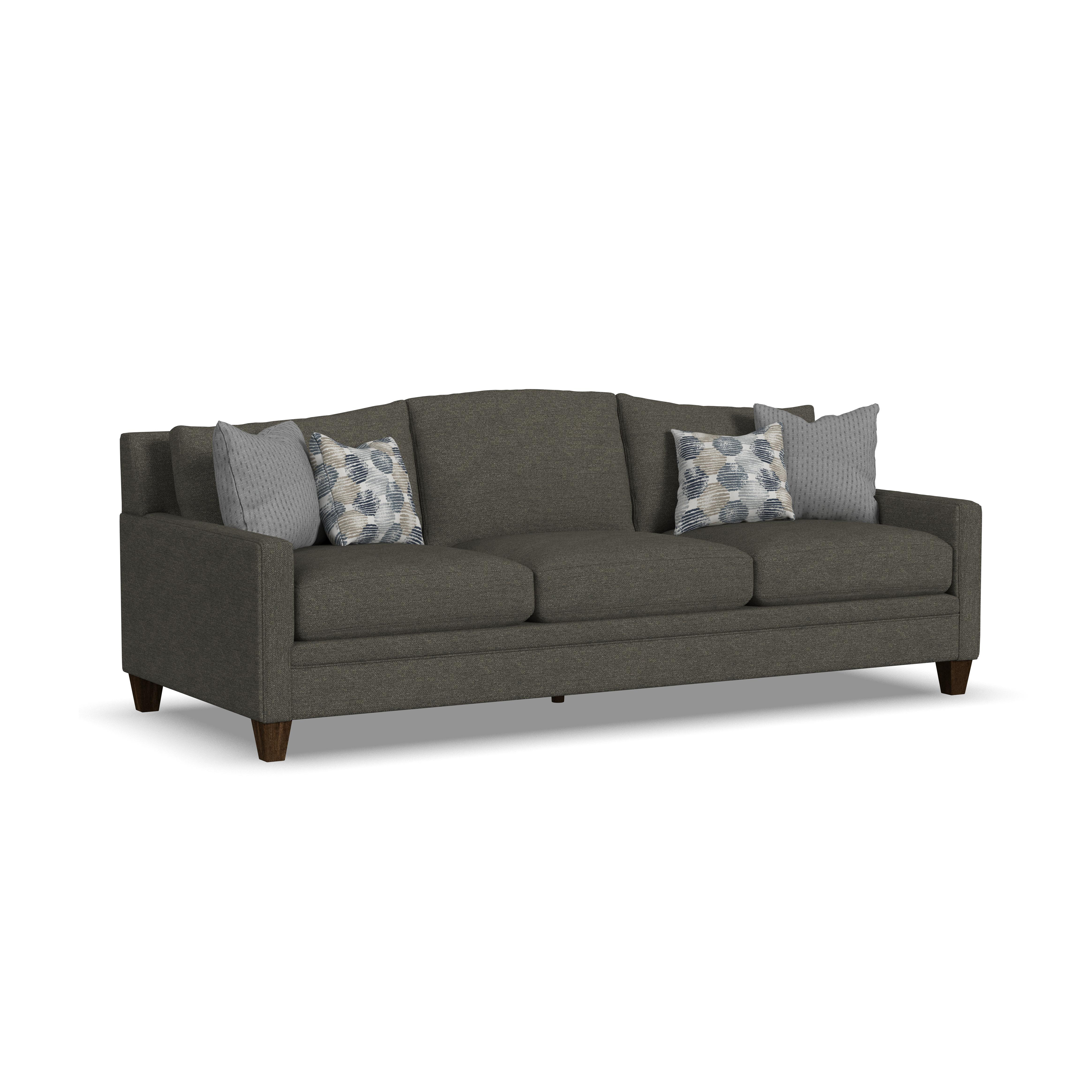 Flexsteel Lottie Sofa
