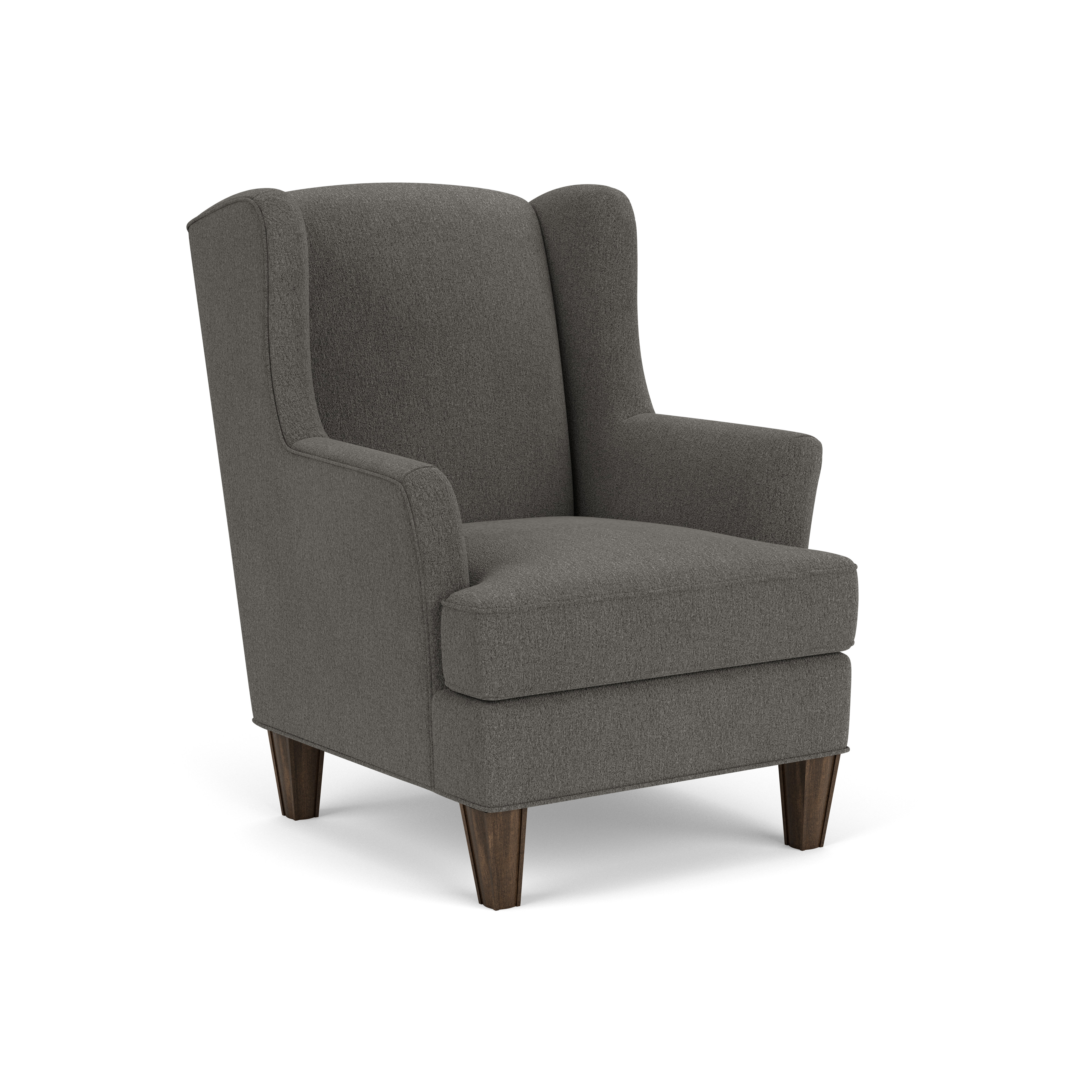 Flexsteel Bradstreet Chair