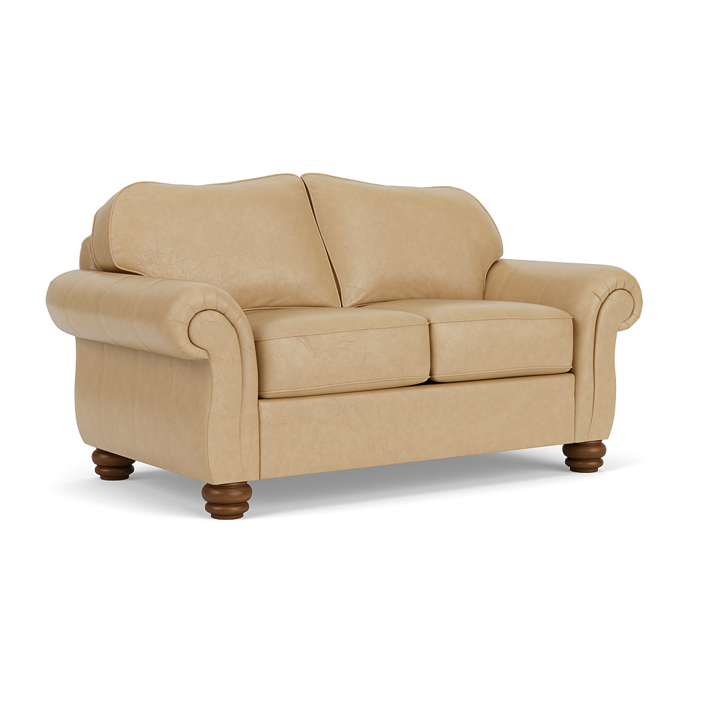 Flexsteel Bexley Loveseat