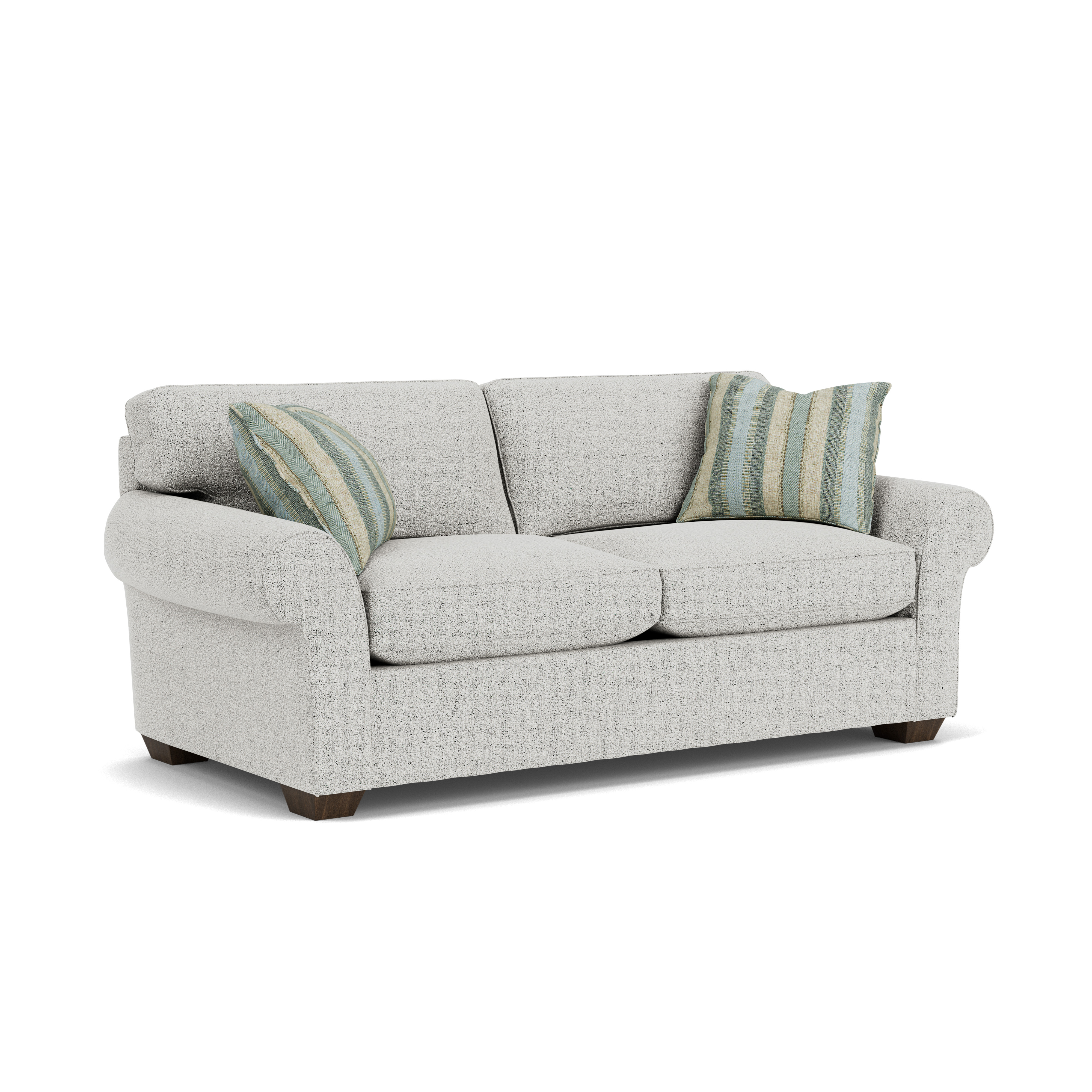 Flexsteel Vail Sofa
