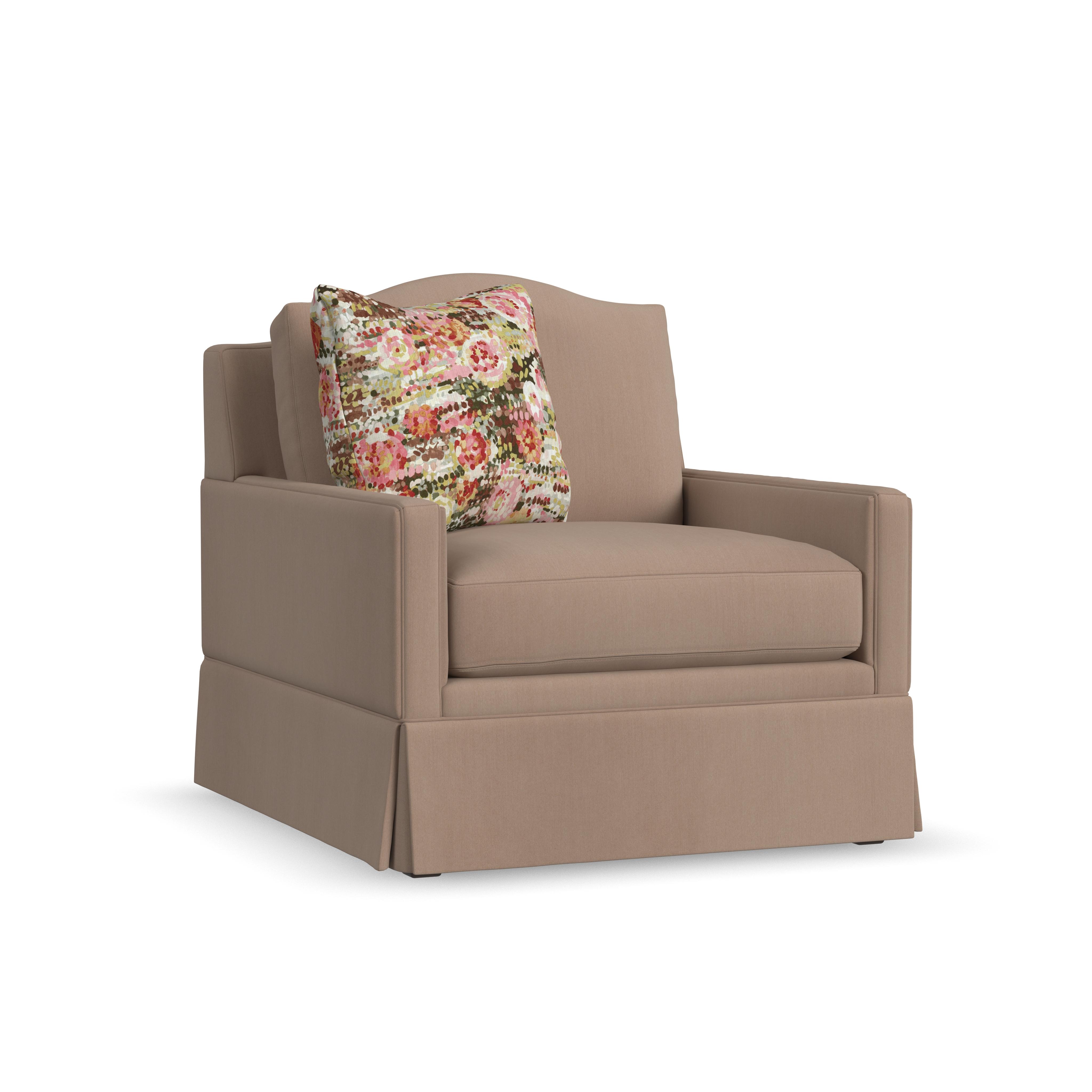 Flexsteel Lottie Chair