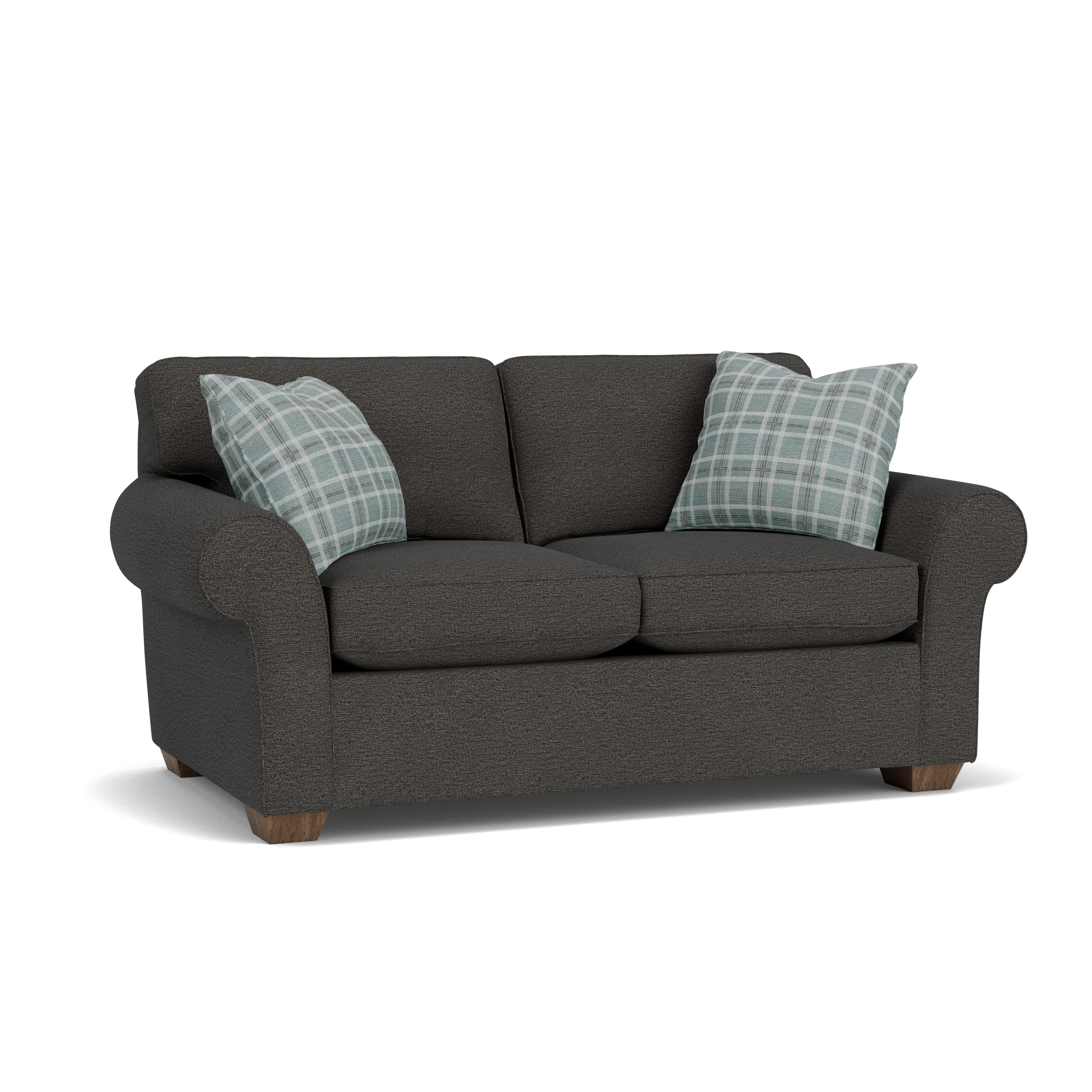 Flexsteel Vail Loveseat