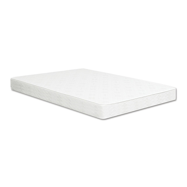 Furniture of America Madder Trundle Mattress