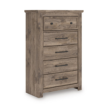 Image_Furn_3_a38faa4a-8fab-